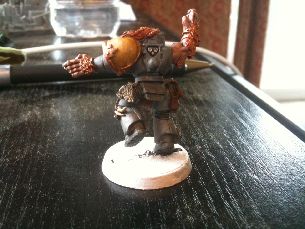 Wulfen 3 Back