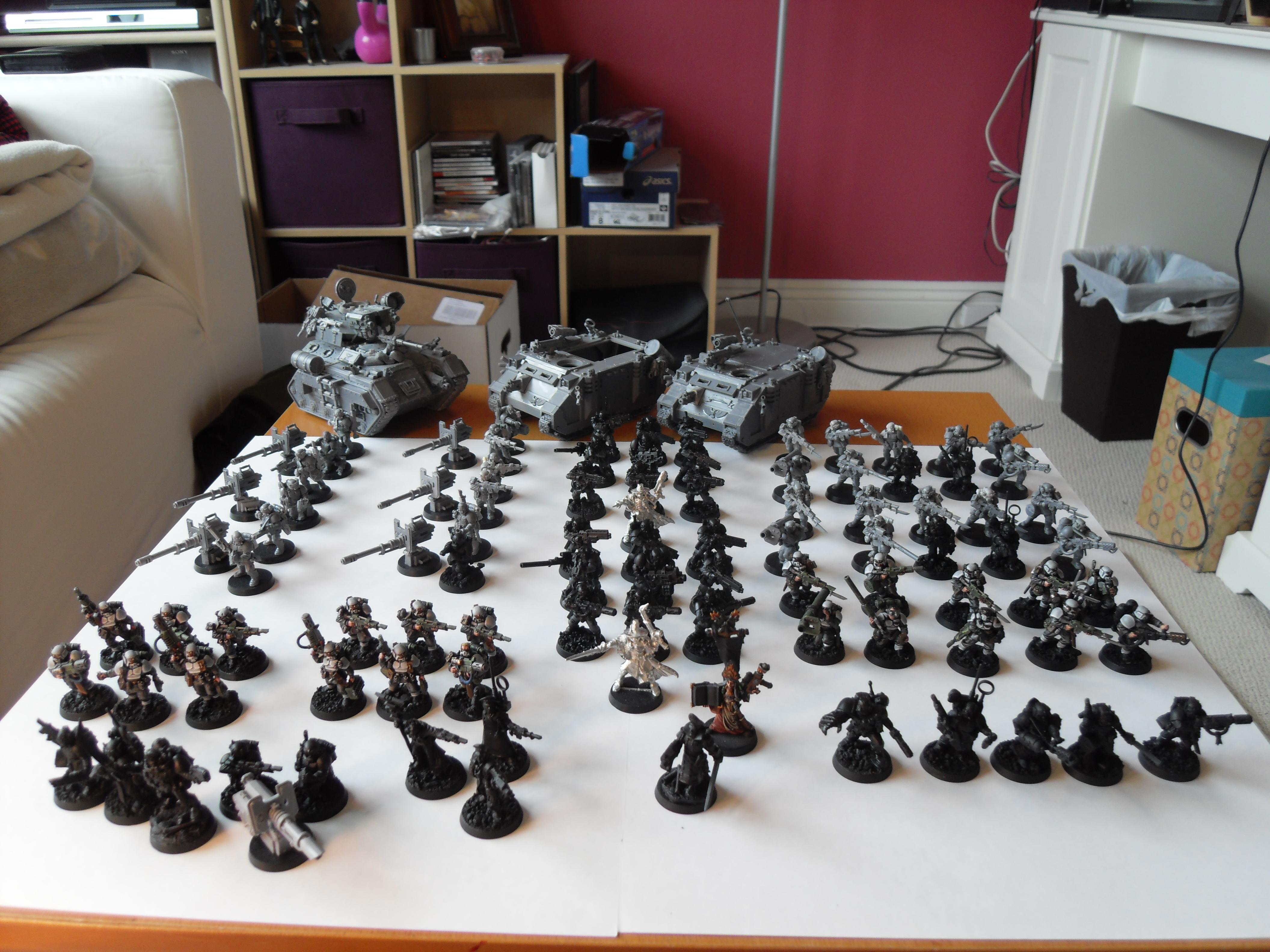 1500pt IG WIP 01