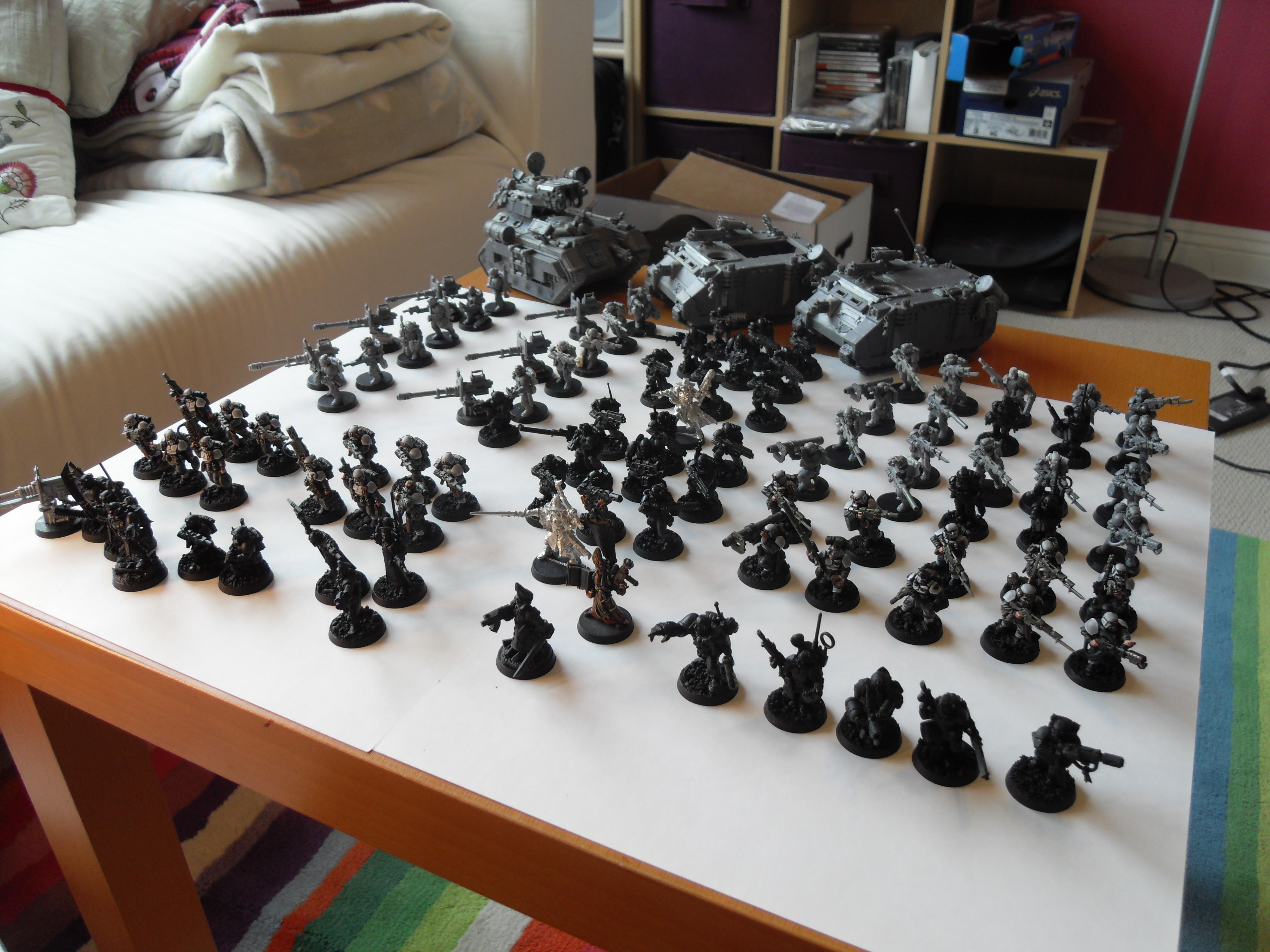 1500pt IG WIP 02