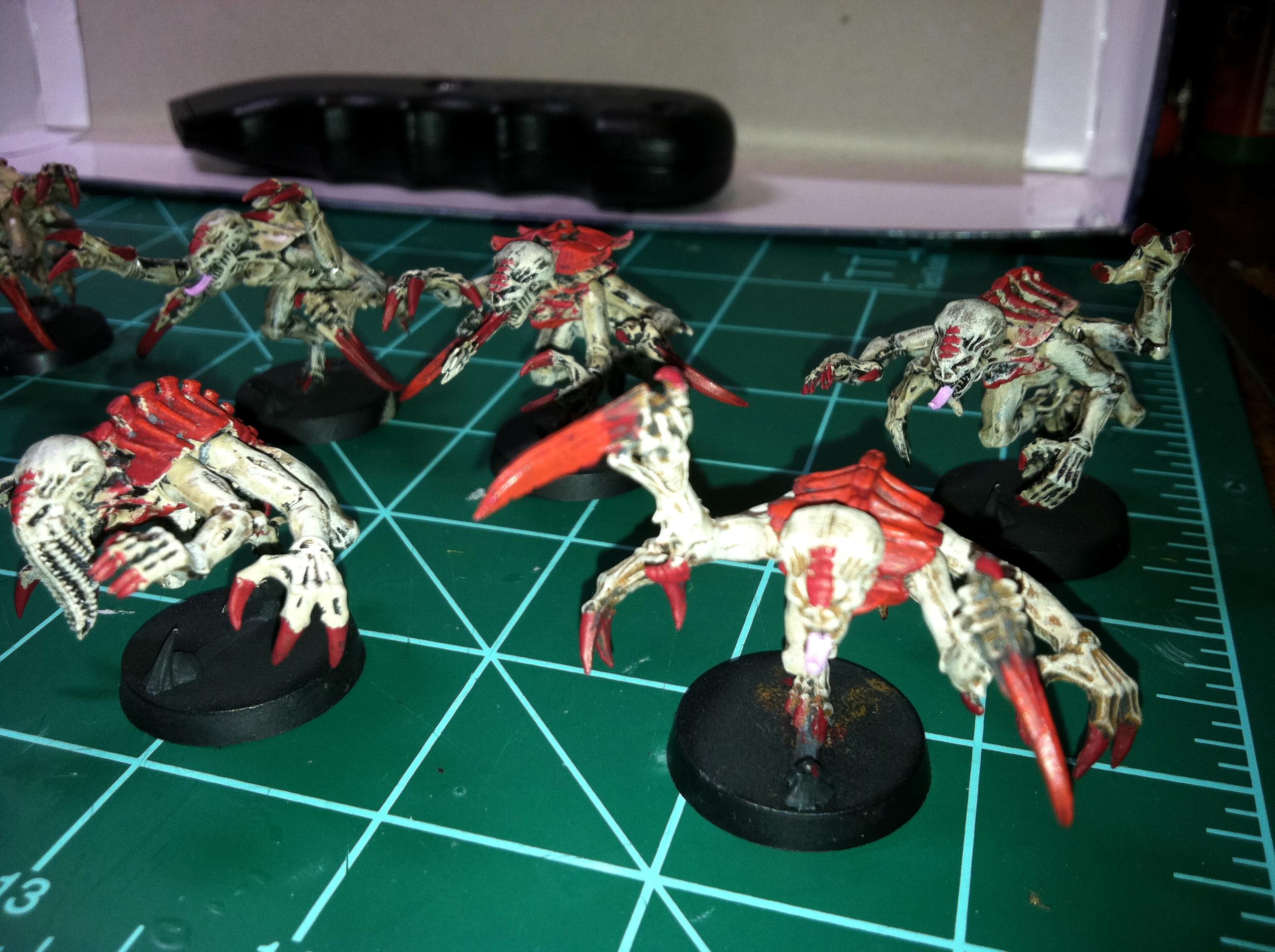 Genestealer