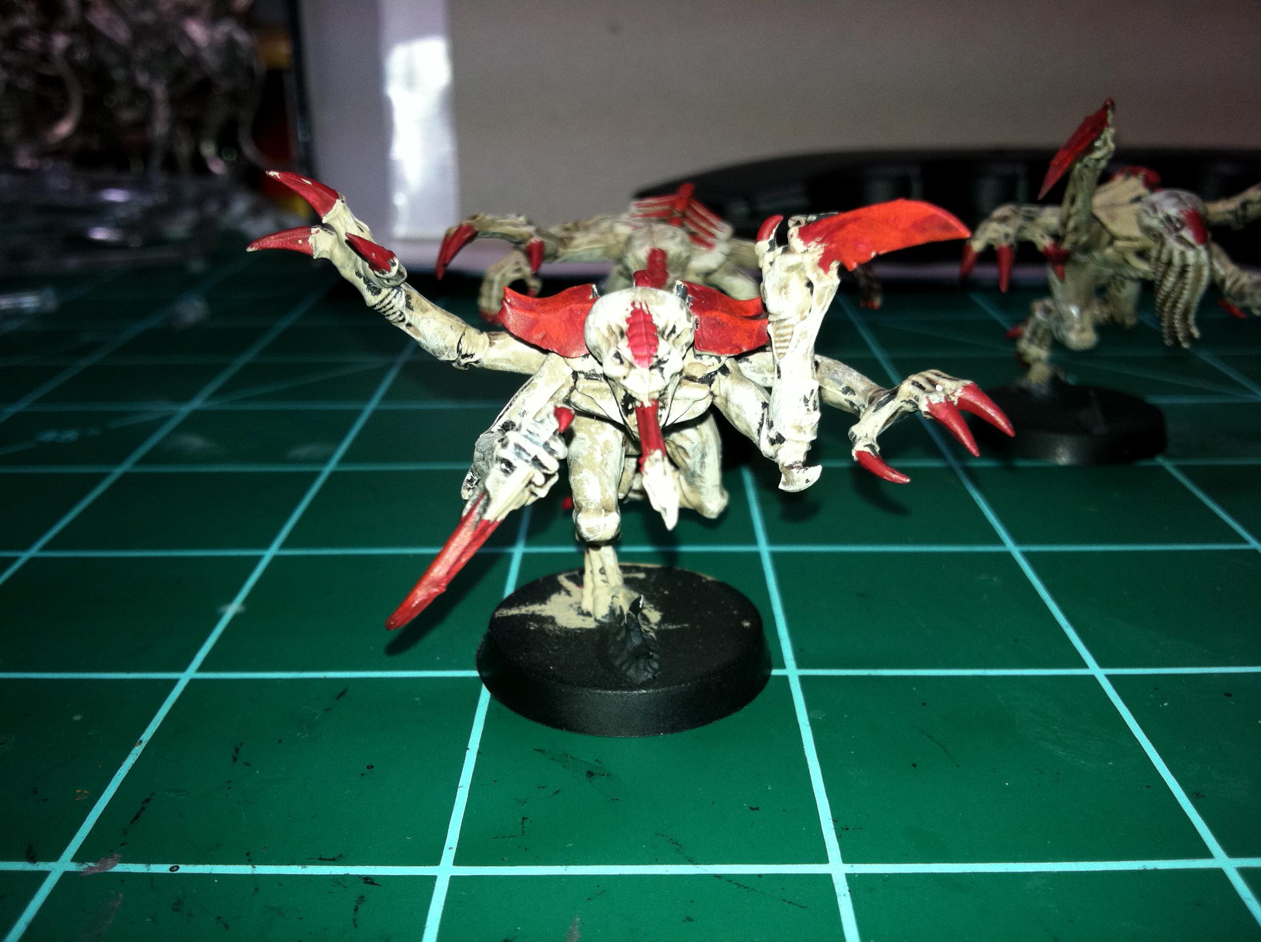 Genestealer