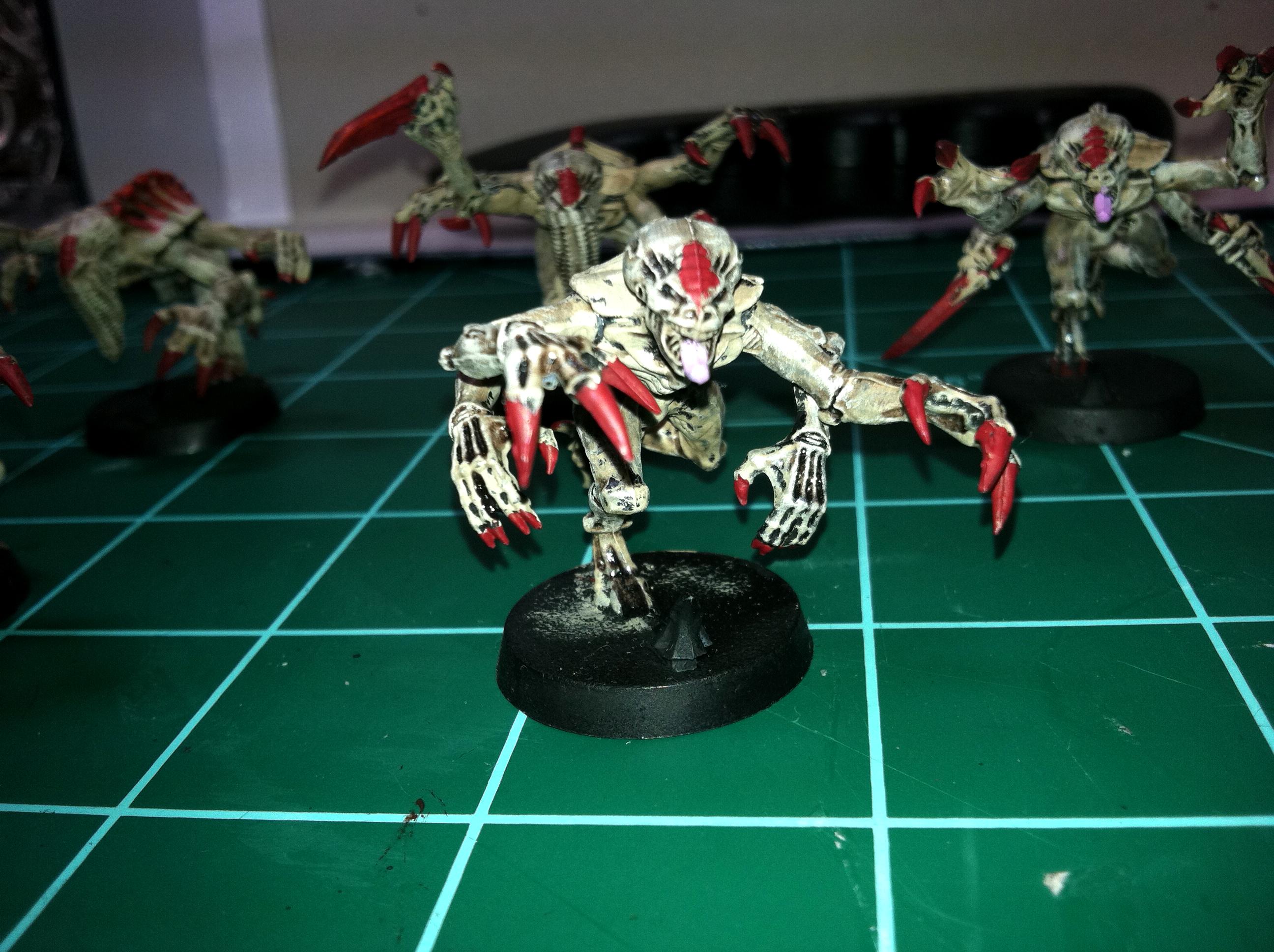 Genestealer
