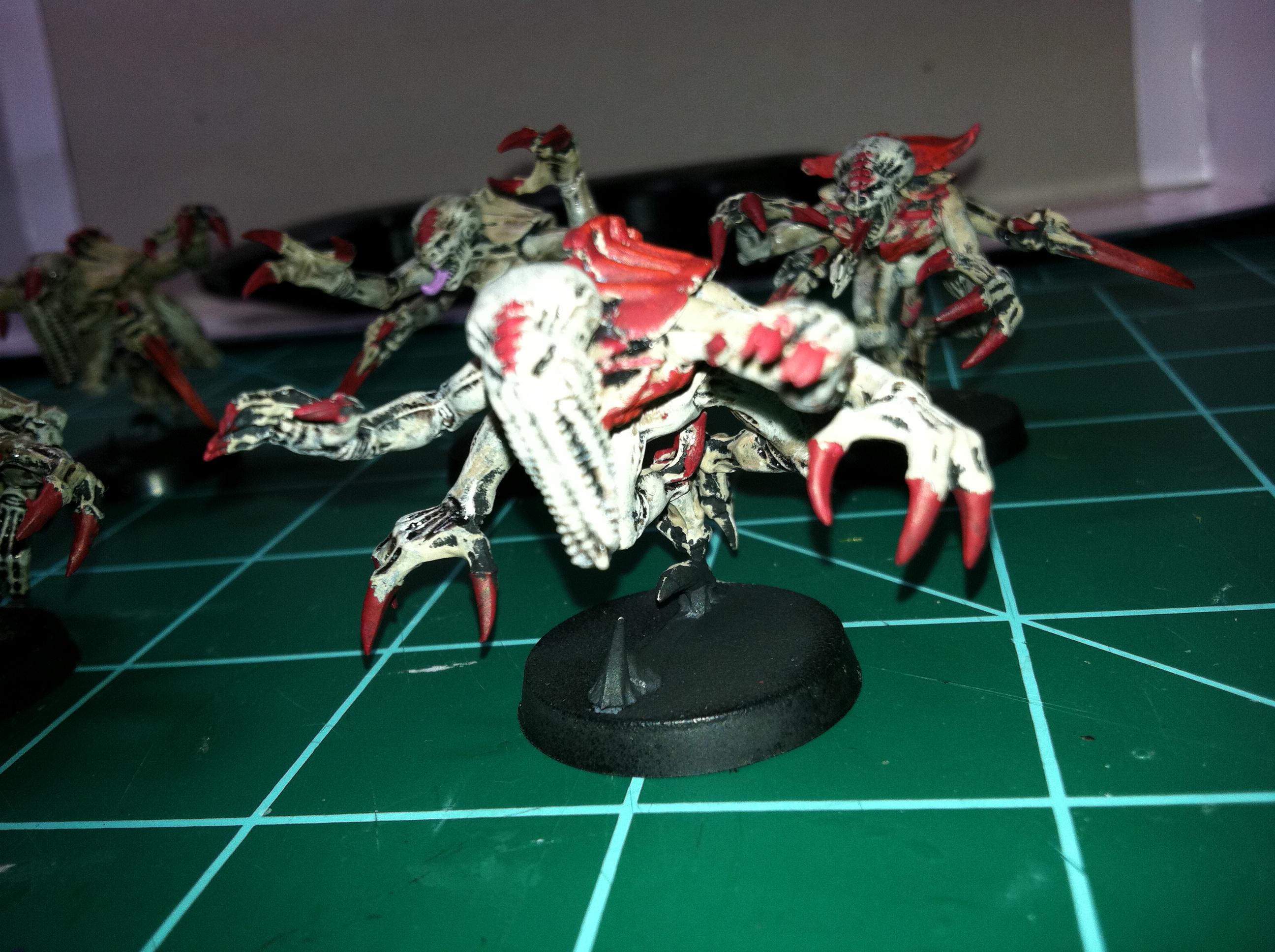 Genestealer