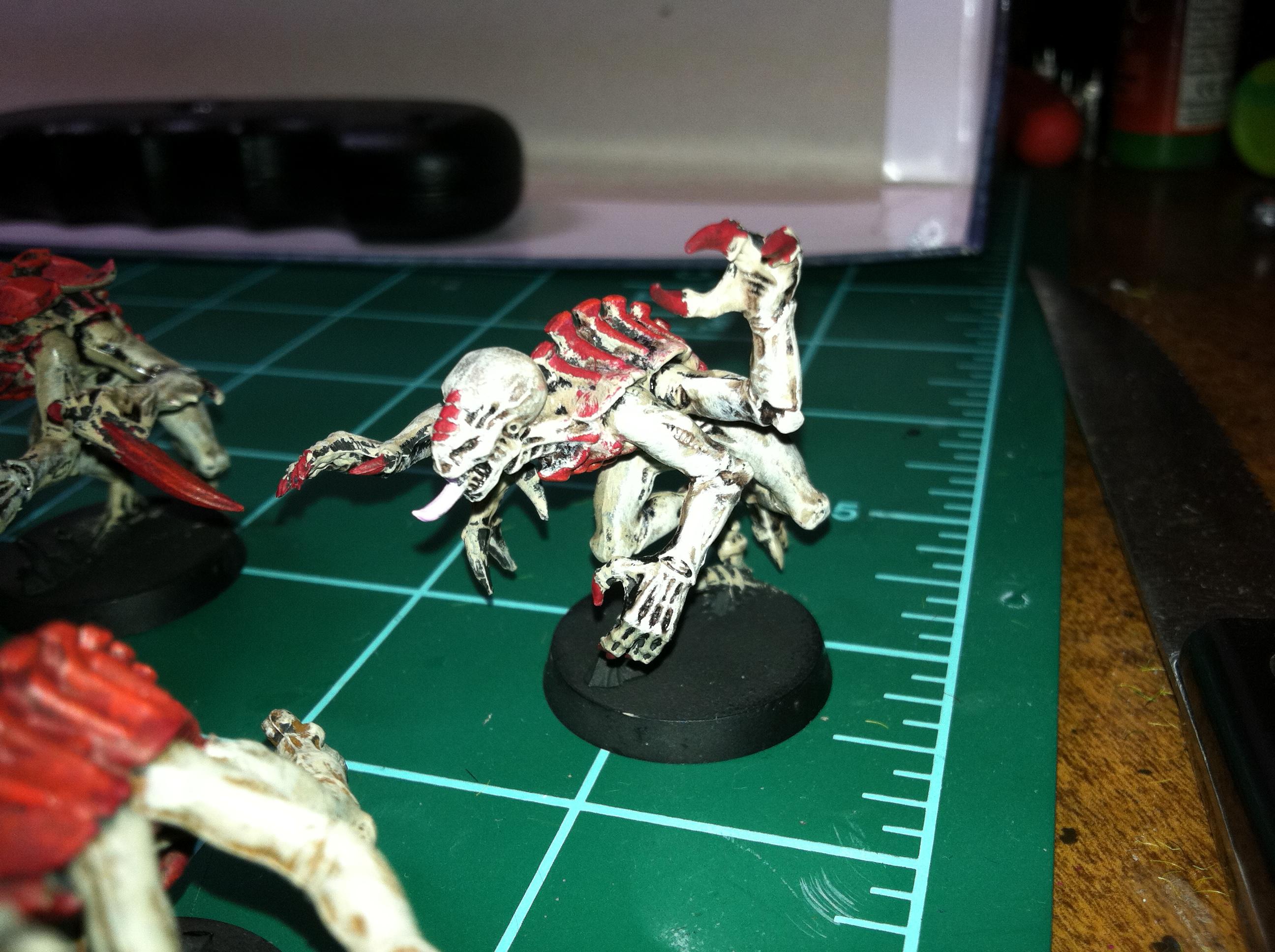 Genestealer
