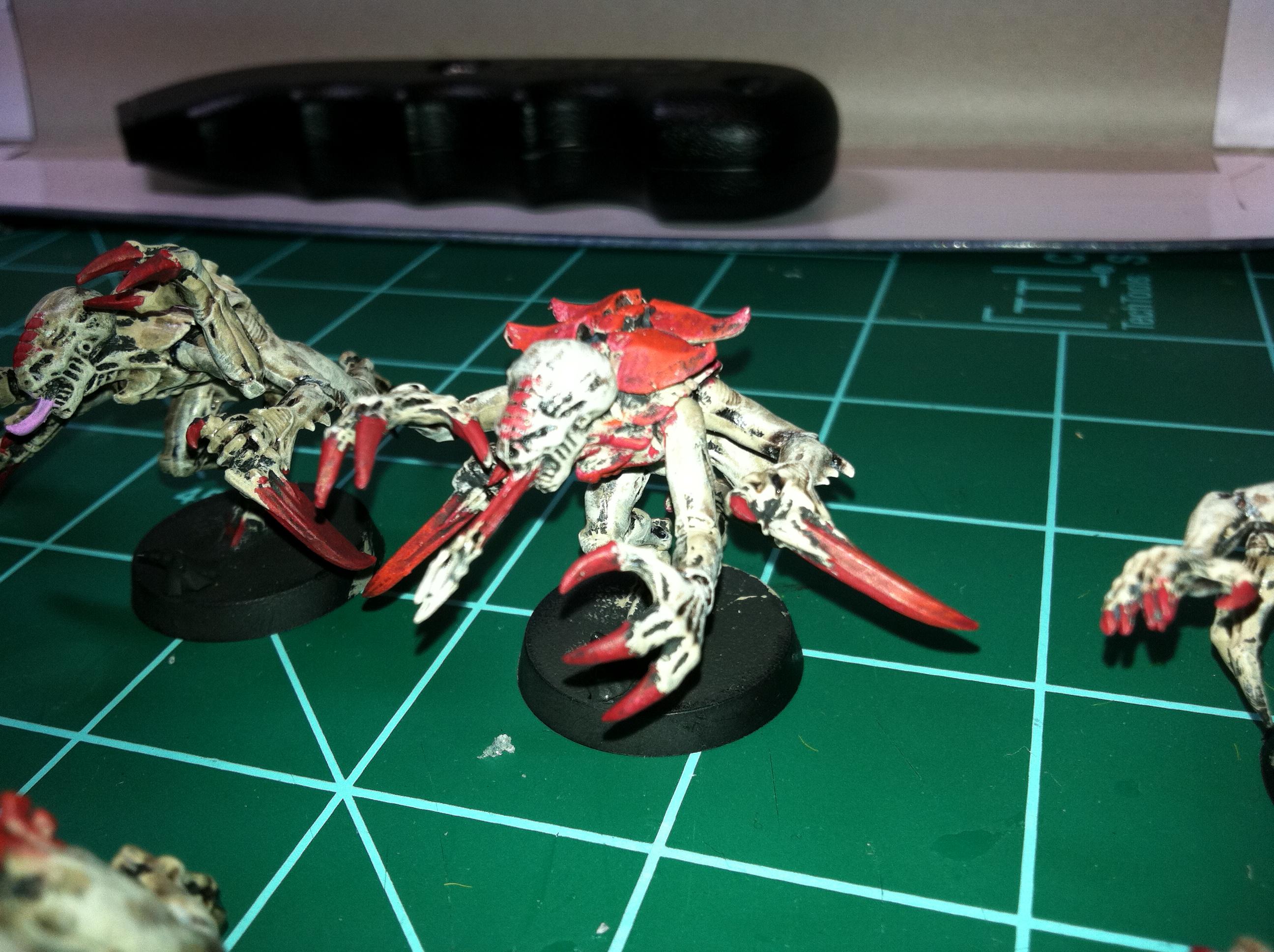 Genestealer