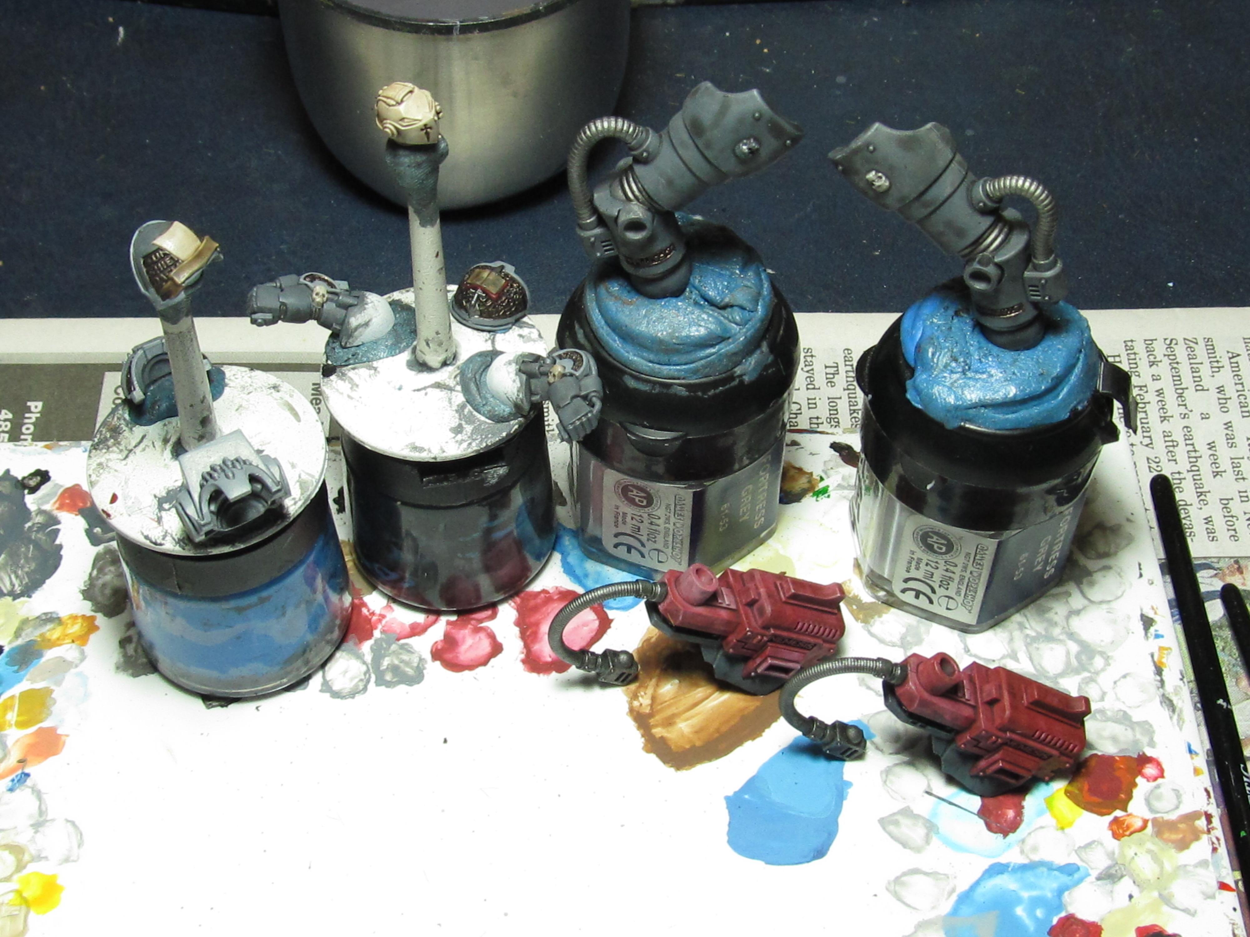 DK WIP 1