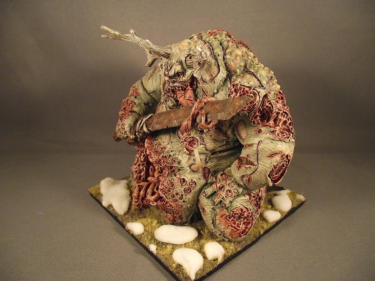 Nurgle