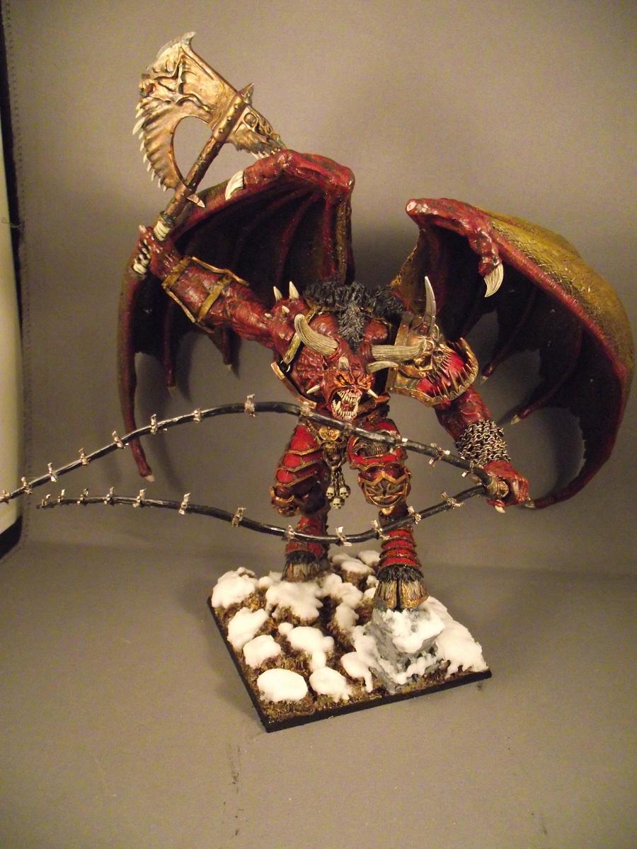 Krampas