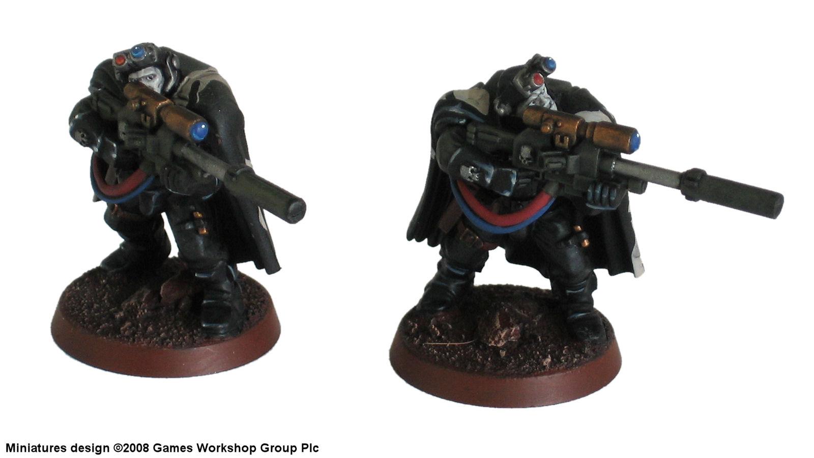 Hands, Iron, Science-fiction, Scouts, Space, Space Marines, Warhammer 40,000