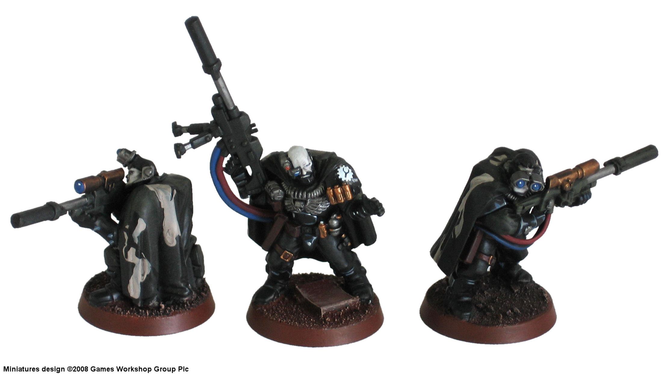 Hands, Iron, Science-fiction, Scouts, Space, Space Marines, Warhammer 40,000, Warhammer Fantasy