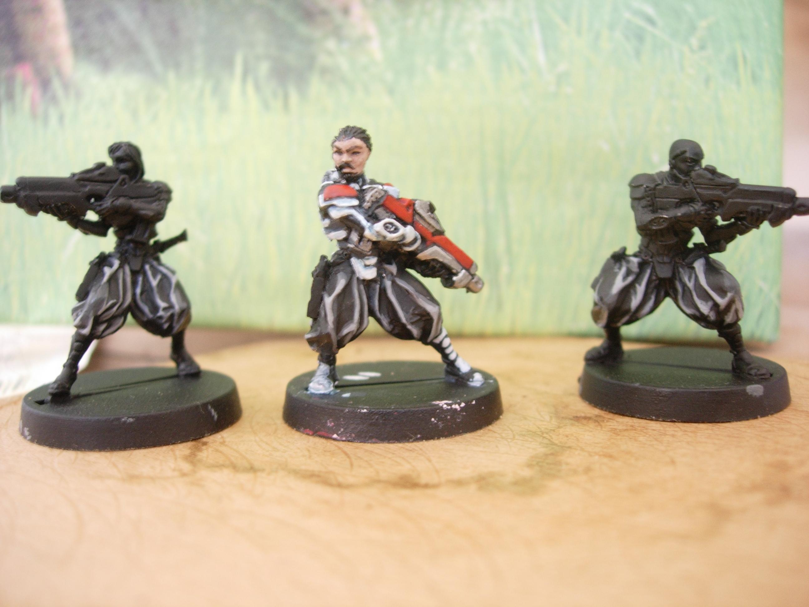 Yu Jing