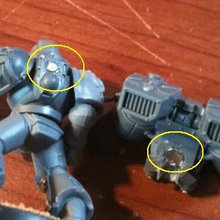 Magnet, more Stupid Magnet Tricks