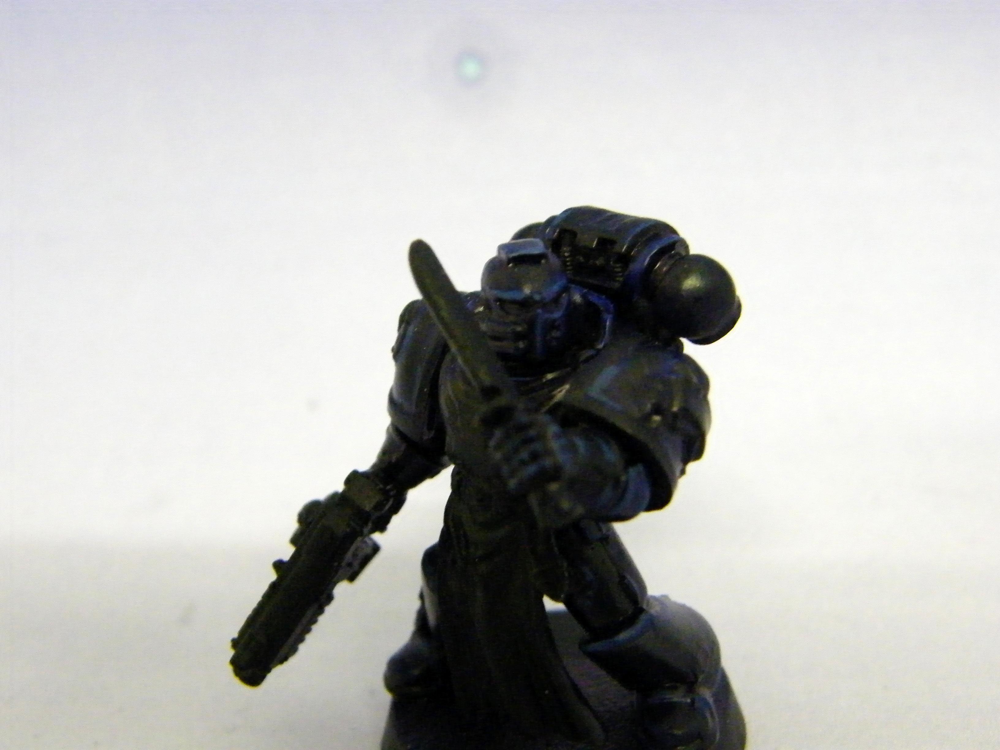 GMS Wip a1
