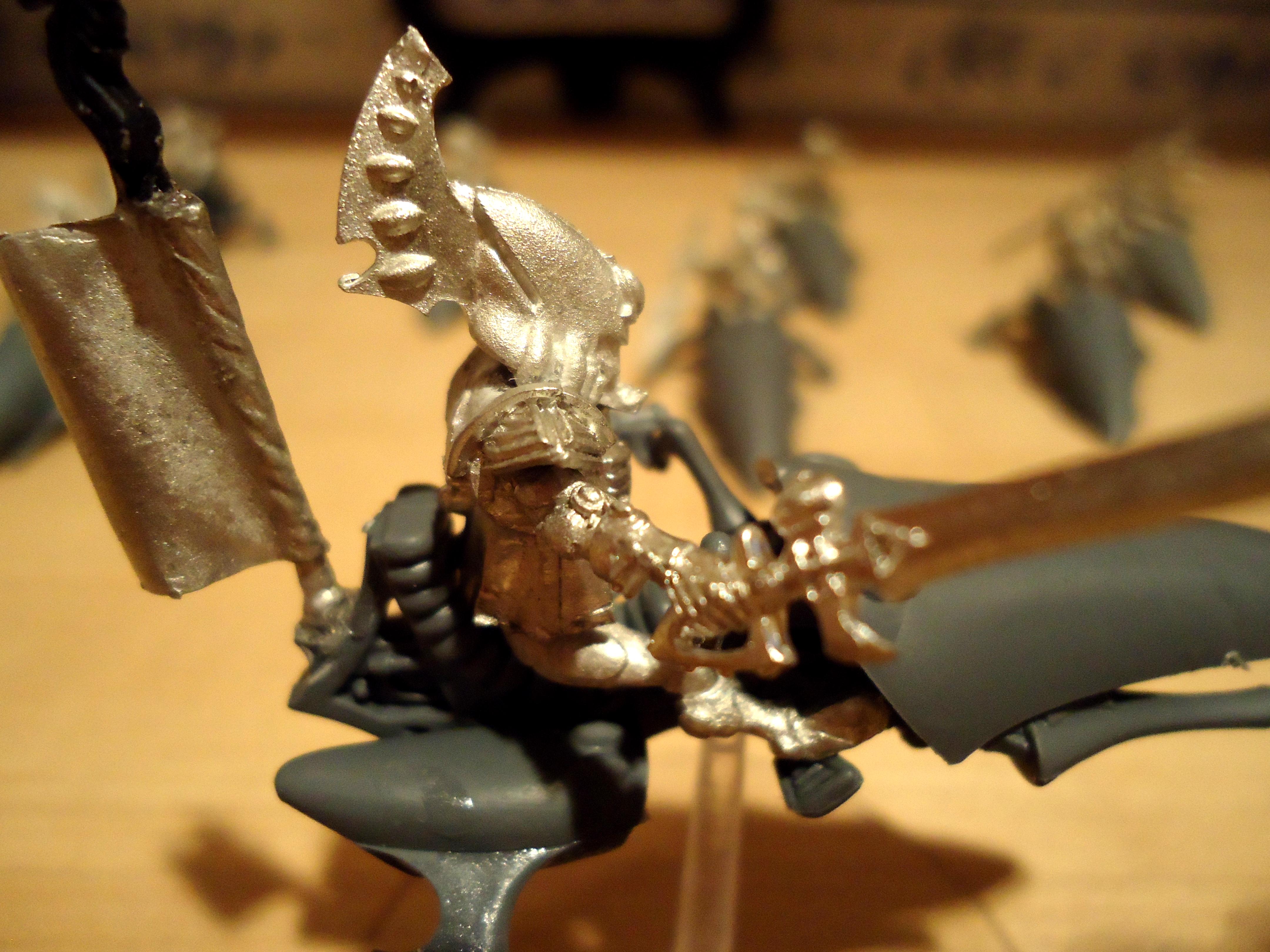 Jetseer Council