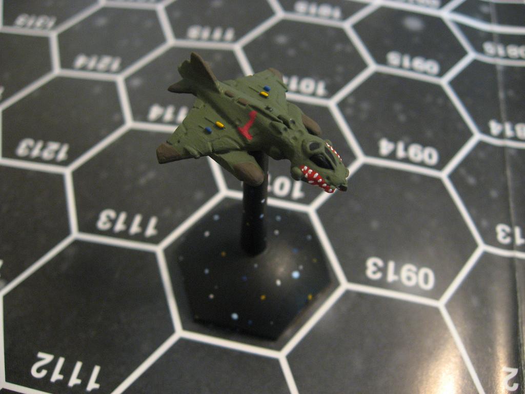 Dogfight, Hex, Silent Death, Space, Spaceships, Starmap