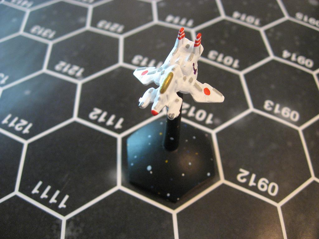 Dogfight, Hex, Silent Death, Space, Spaceships, Starmap