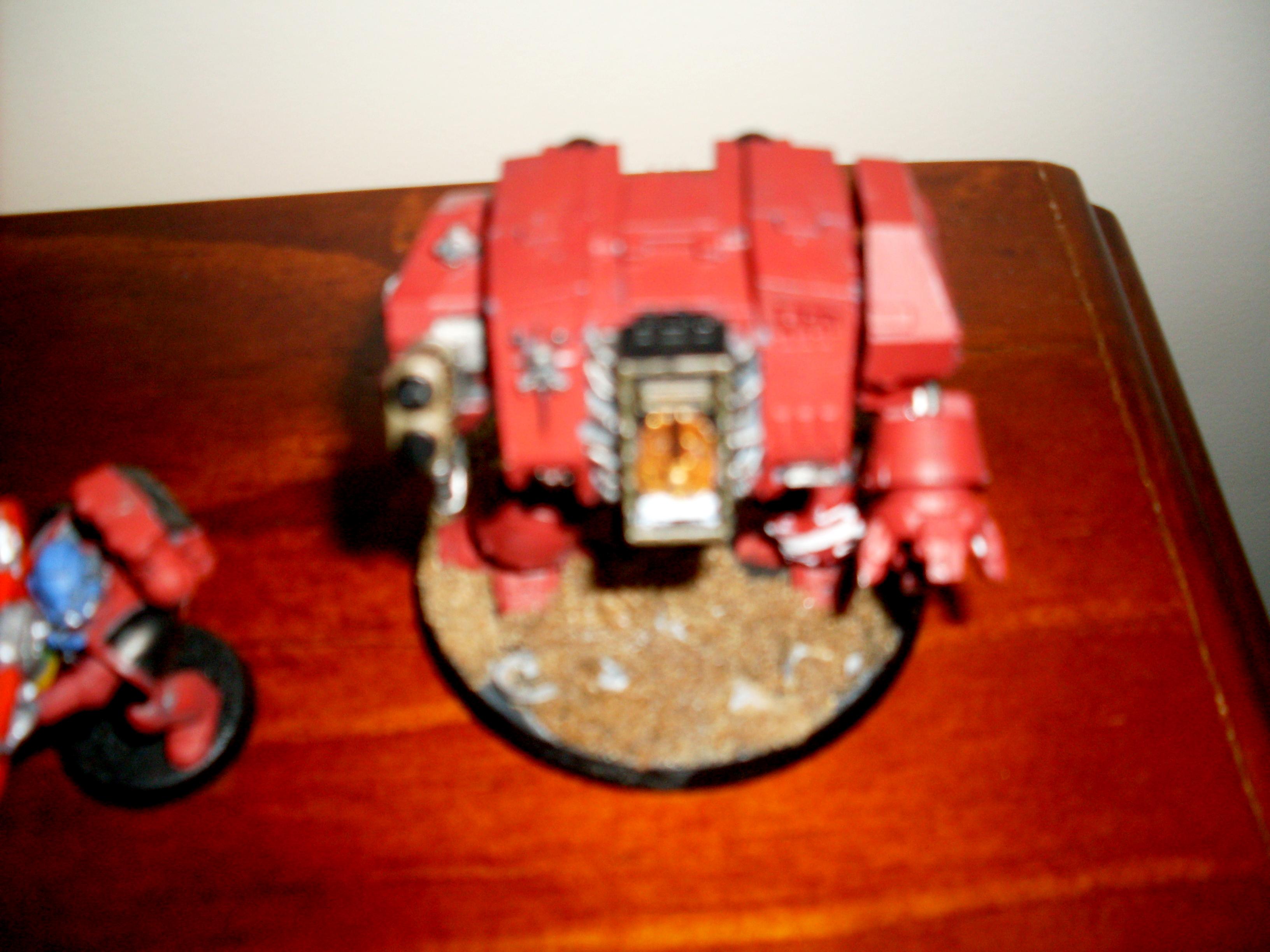 dreadnought 2