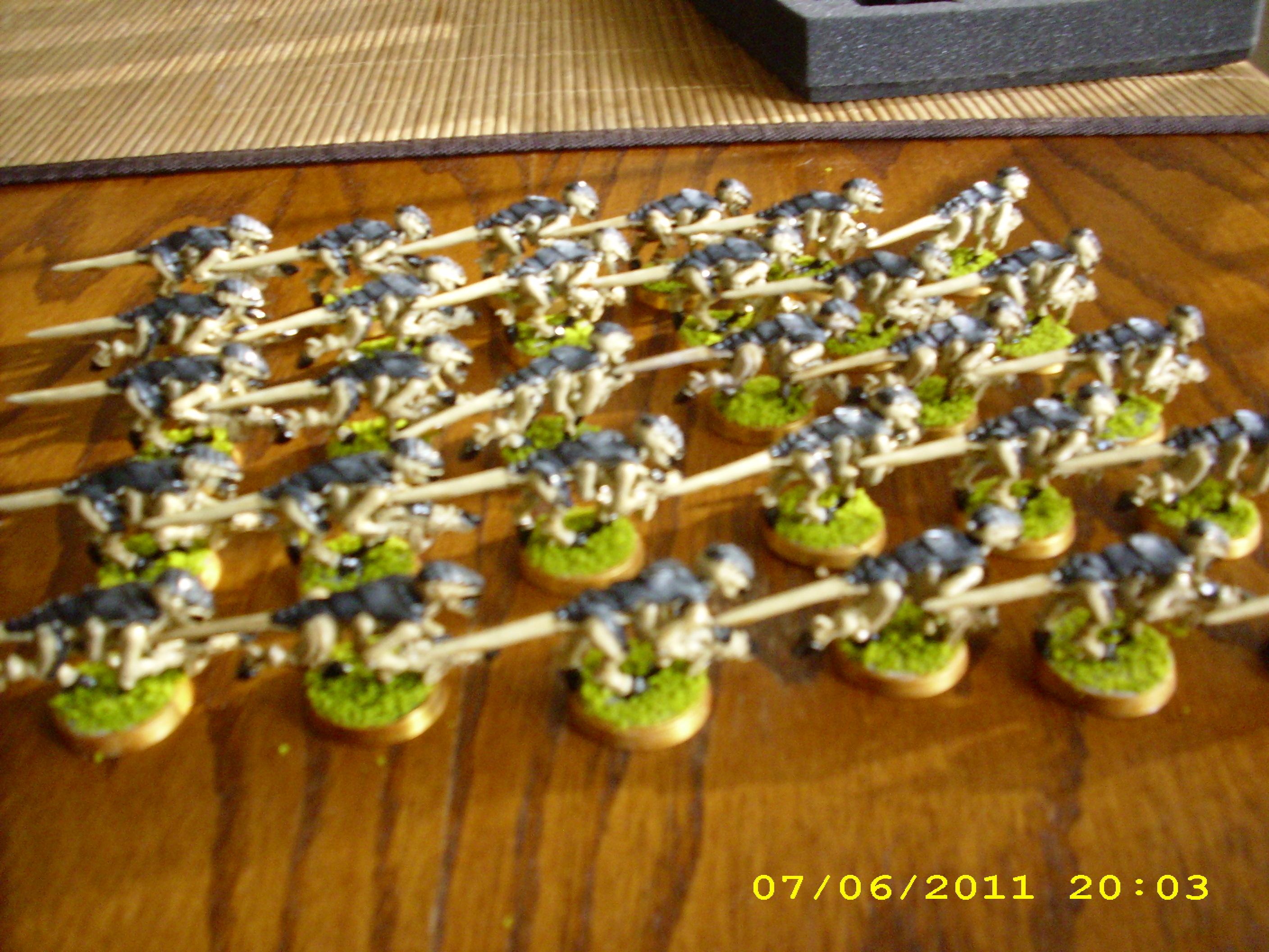 Termagaunts