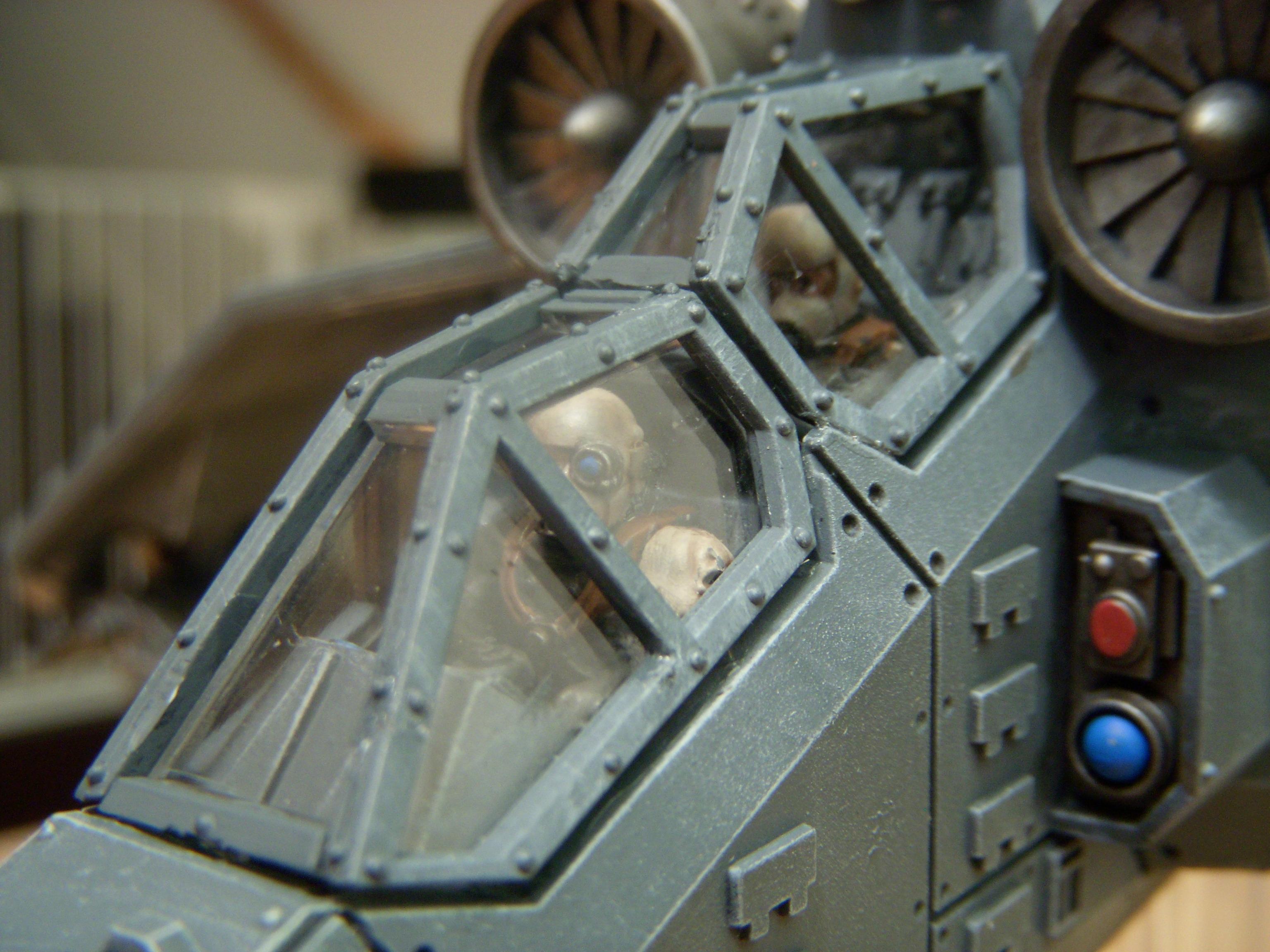 Bad Moon Orks, Imperial Guard, Imperial Guard Mordian Iron Guard Bad Moon Orks, Mordian Imperial Guard, Valkyrie