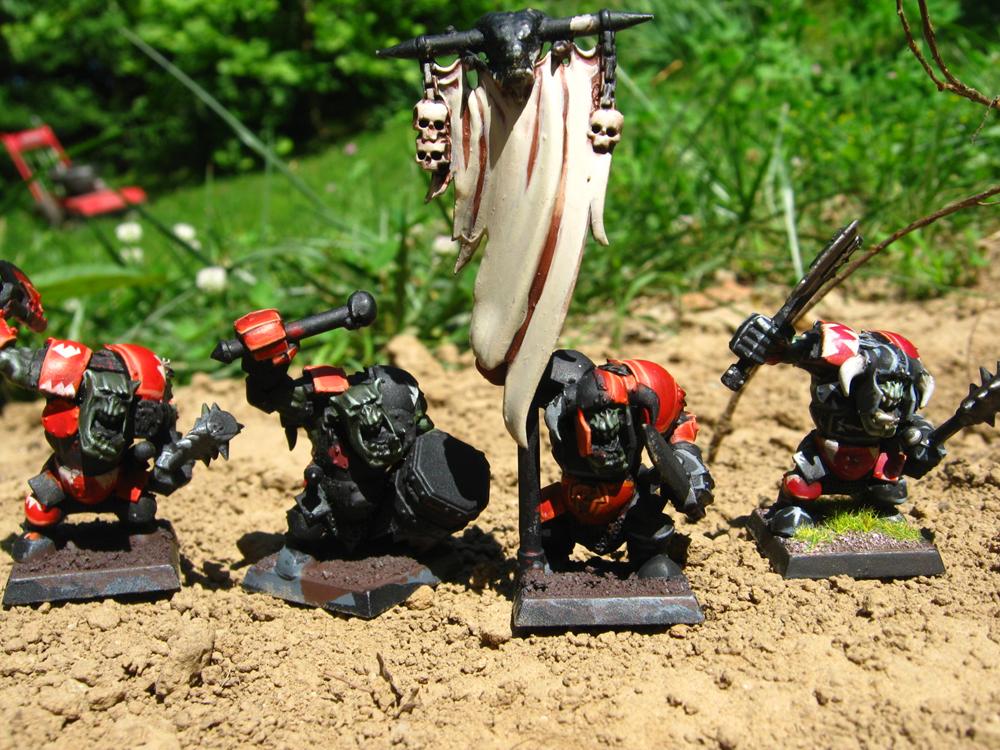 Blorc wip 4