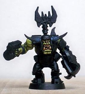 AoBR Nob WIP