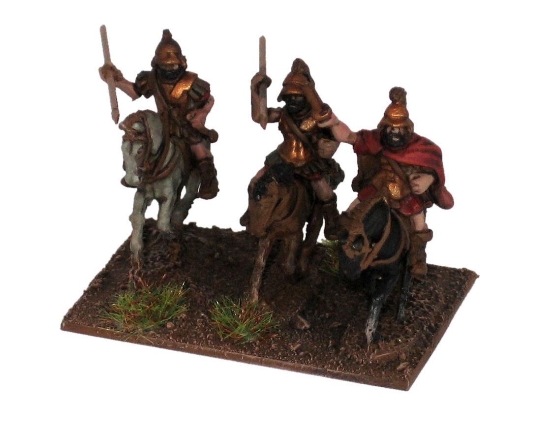 15mm, Antiquitatis, Bellis, Cavalry, Dba, Macedonian, Philip