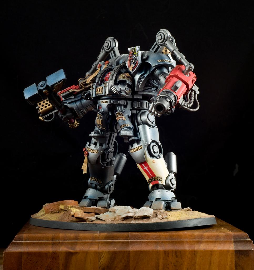 Grey Knights, Space Marines, Warhammer 40,000
