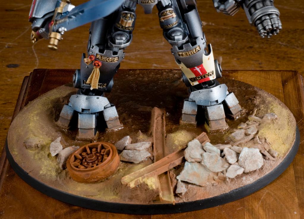 Grey Knights, Space Marines, Warhammer 40,000