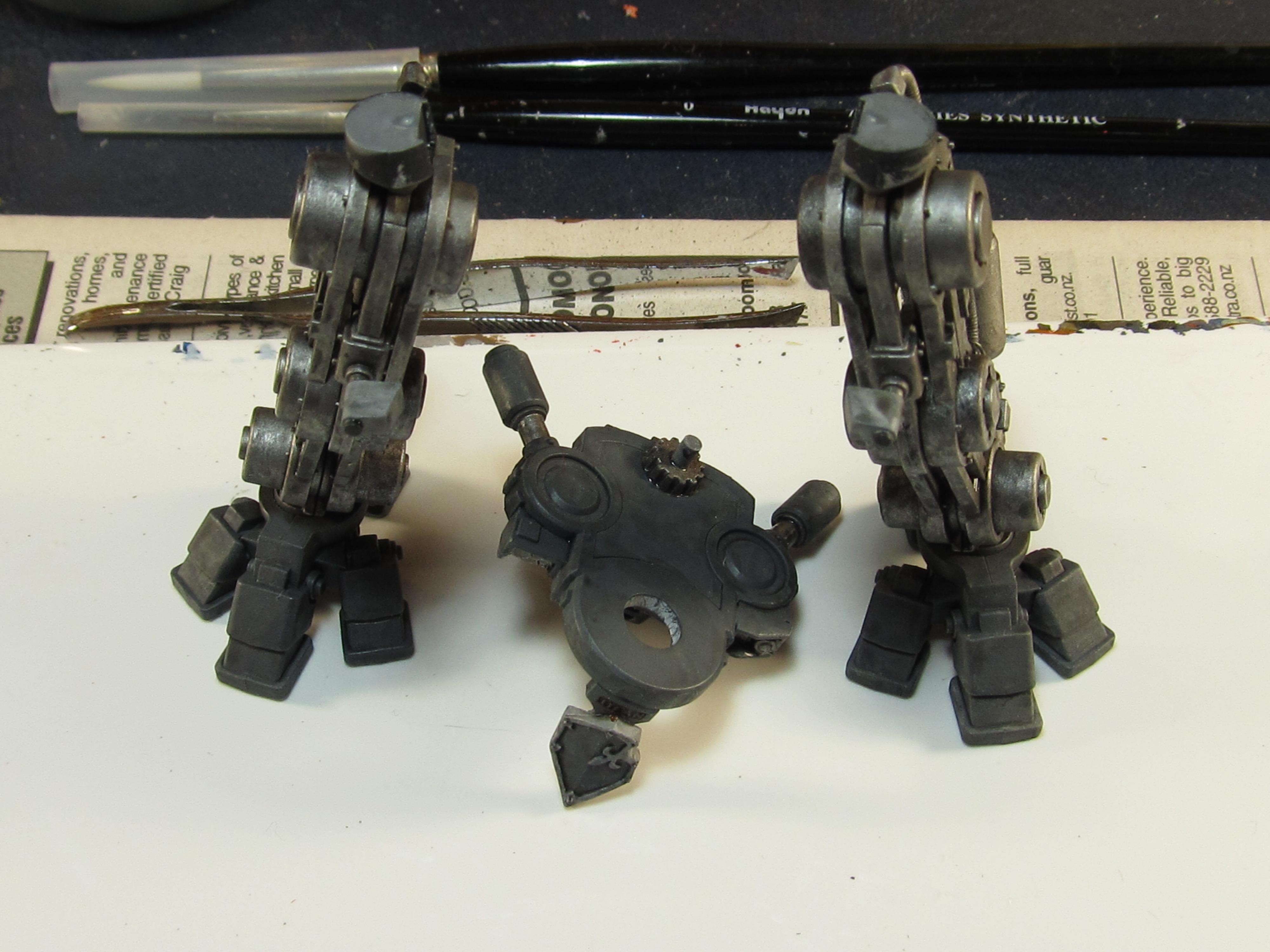 DK legs WIP 1