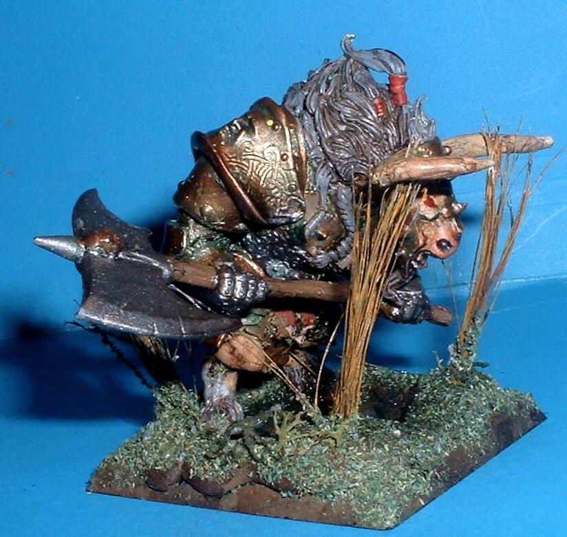 Hereward 3