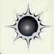 Chapter Symbol