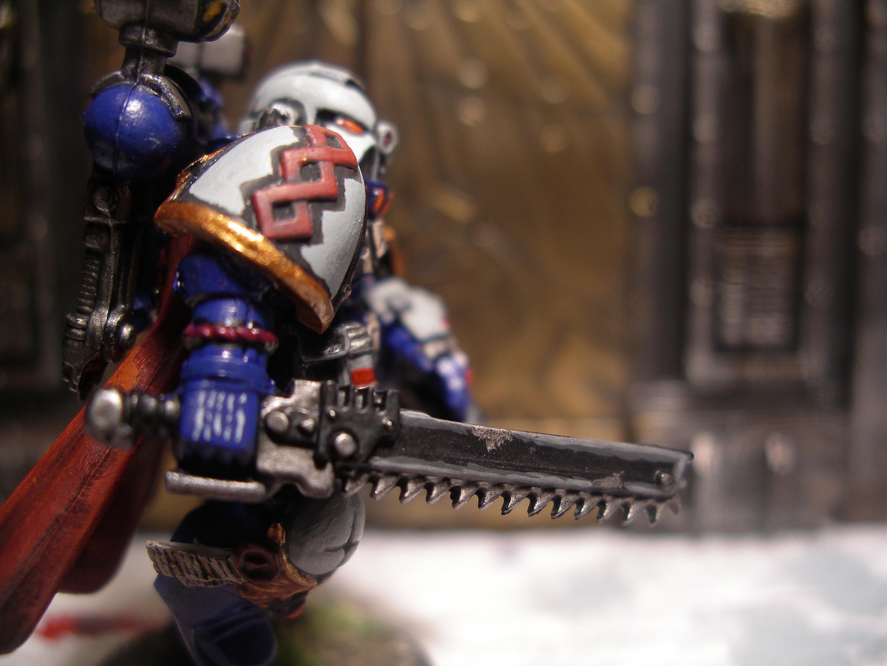 Apothecary Brother Aeven side 2