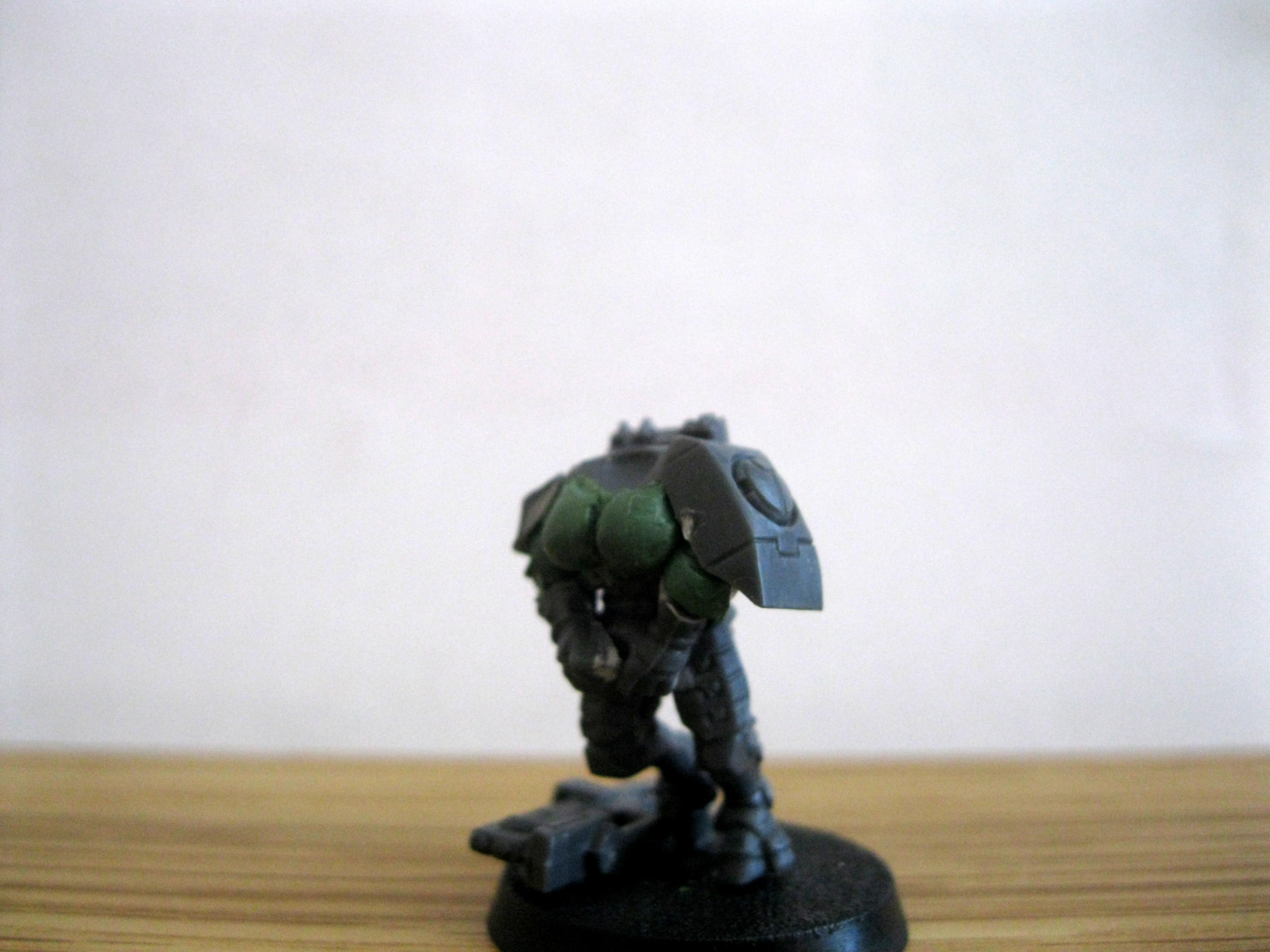 shlicktau