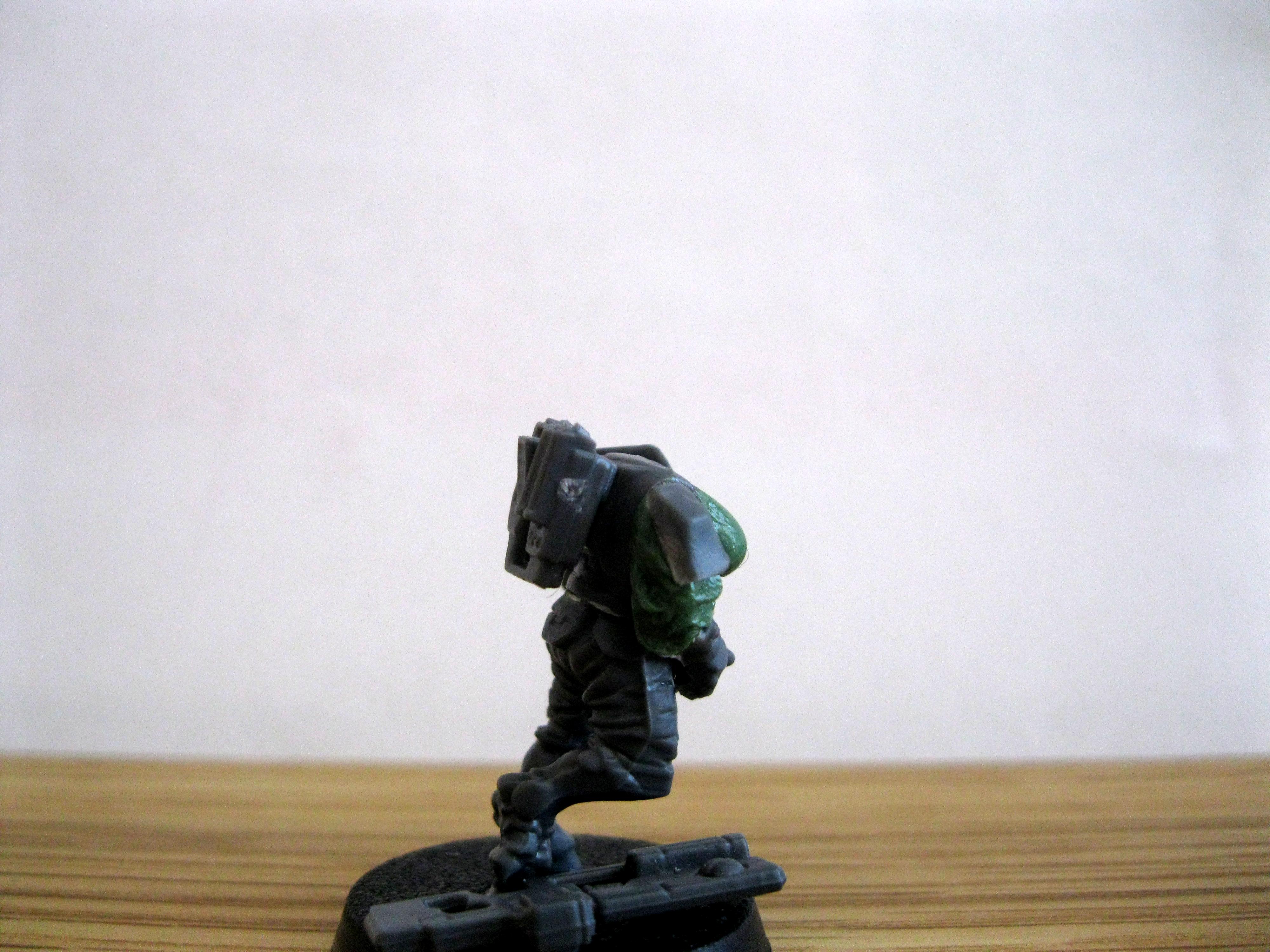 shlicktau