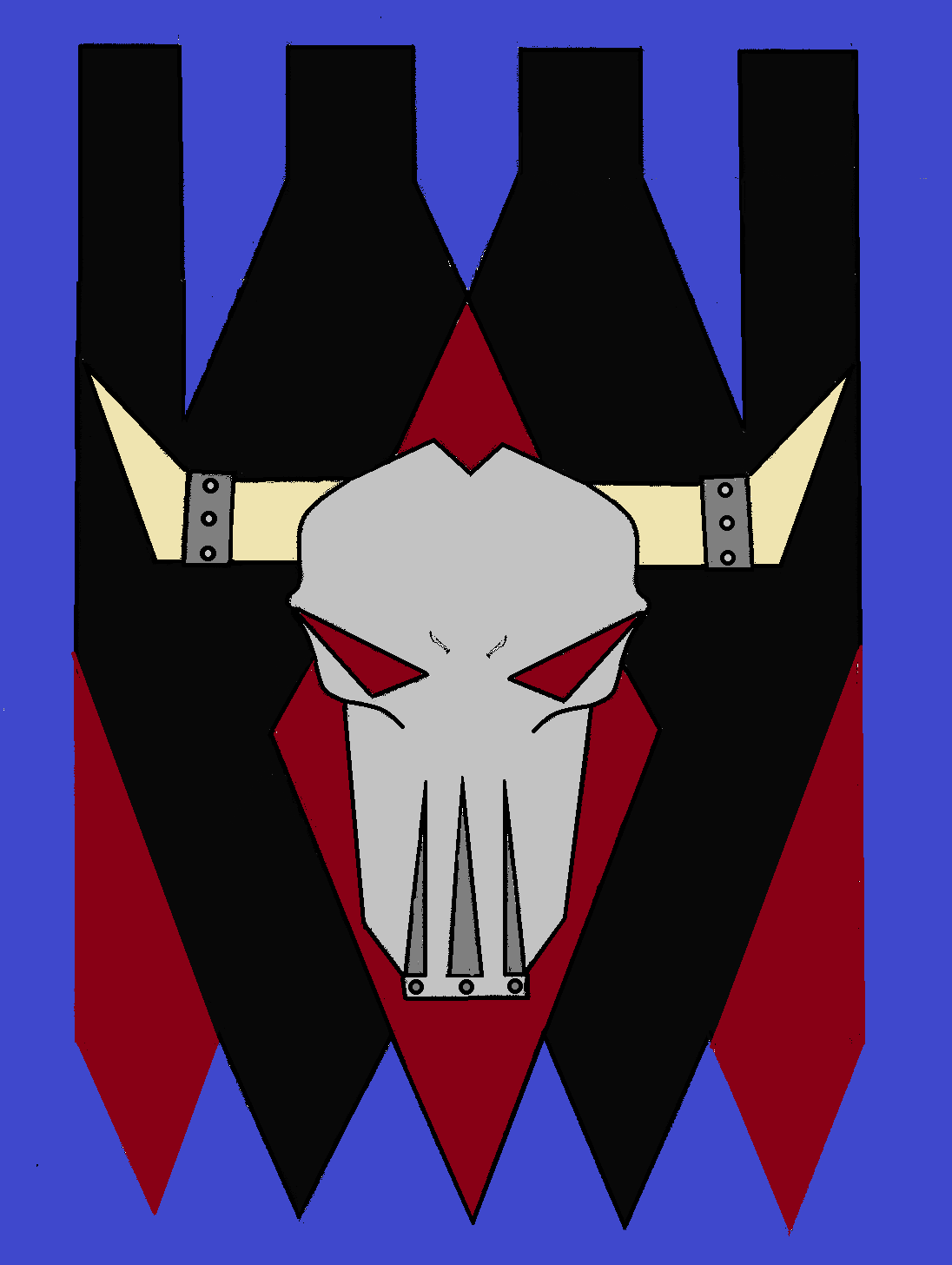 Color Concept