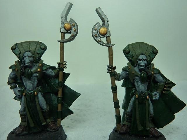 Aun'va guards