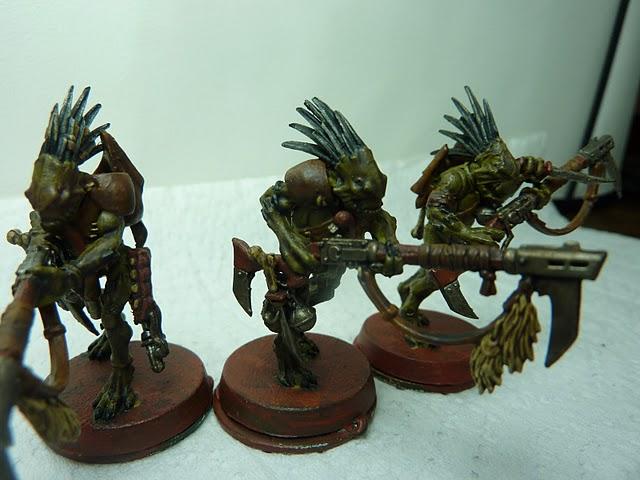 Kroot