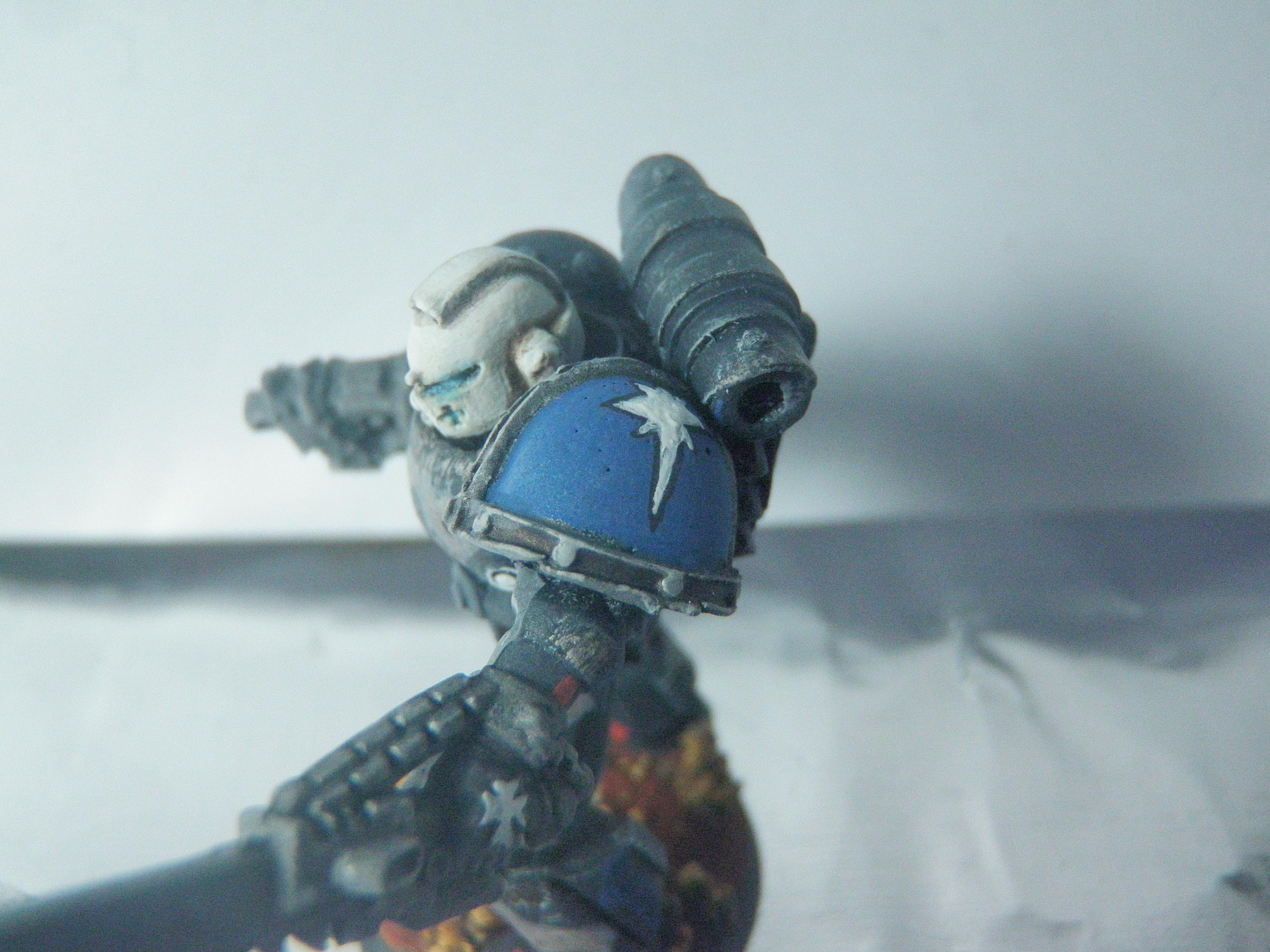 camo test 02