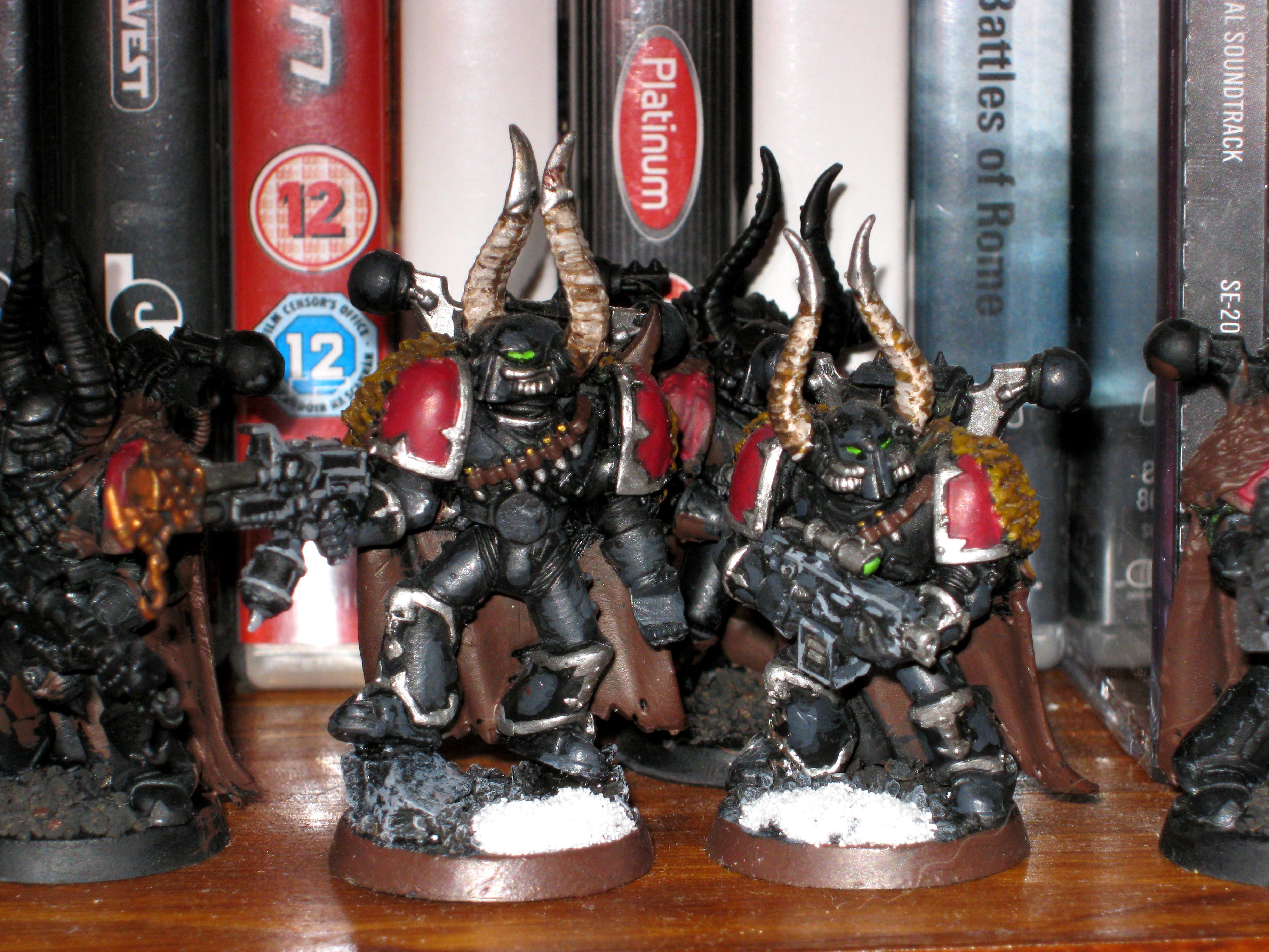 Shadowguard