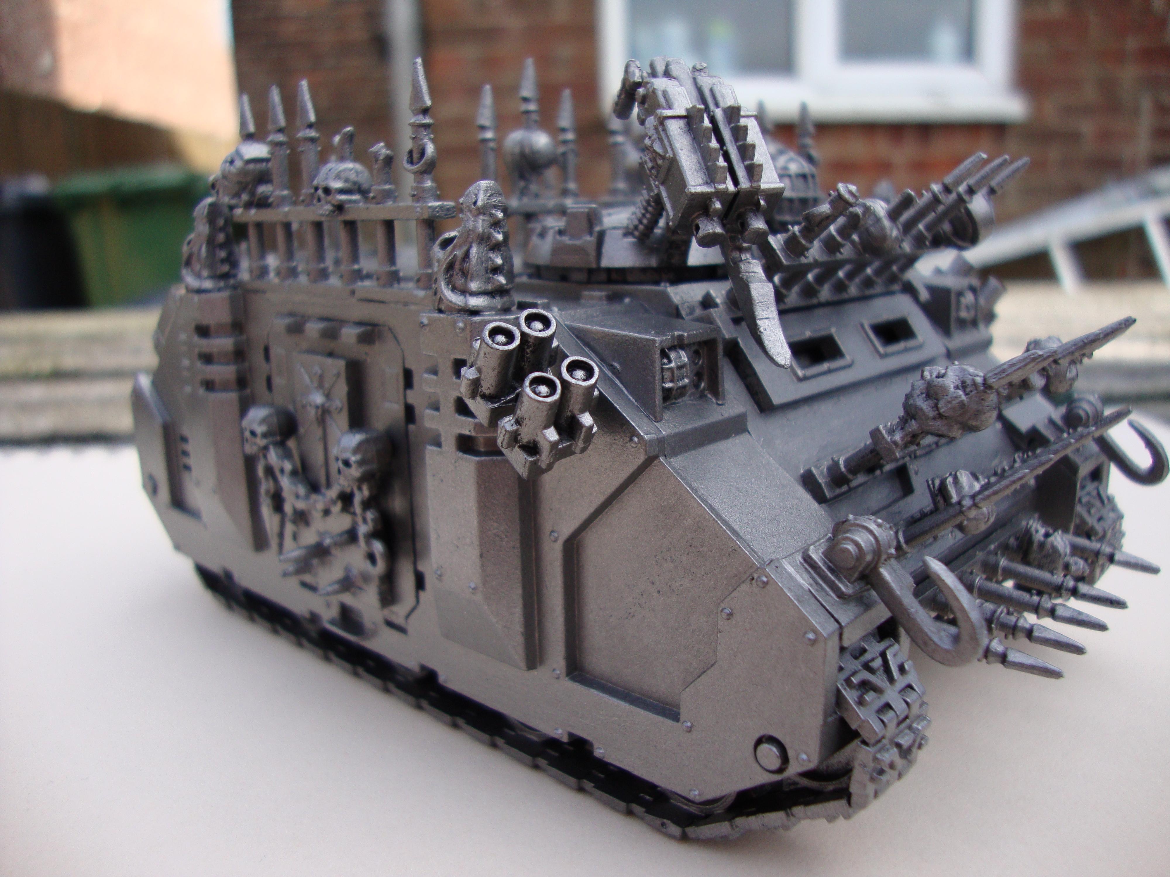 wip rhino 1