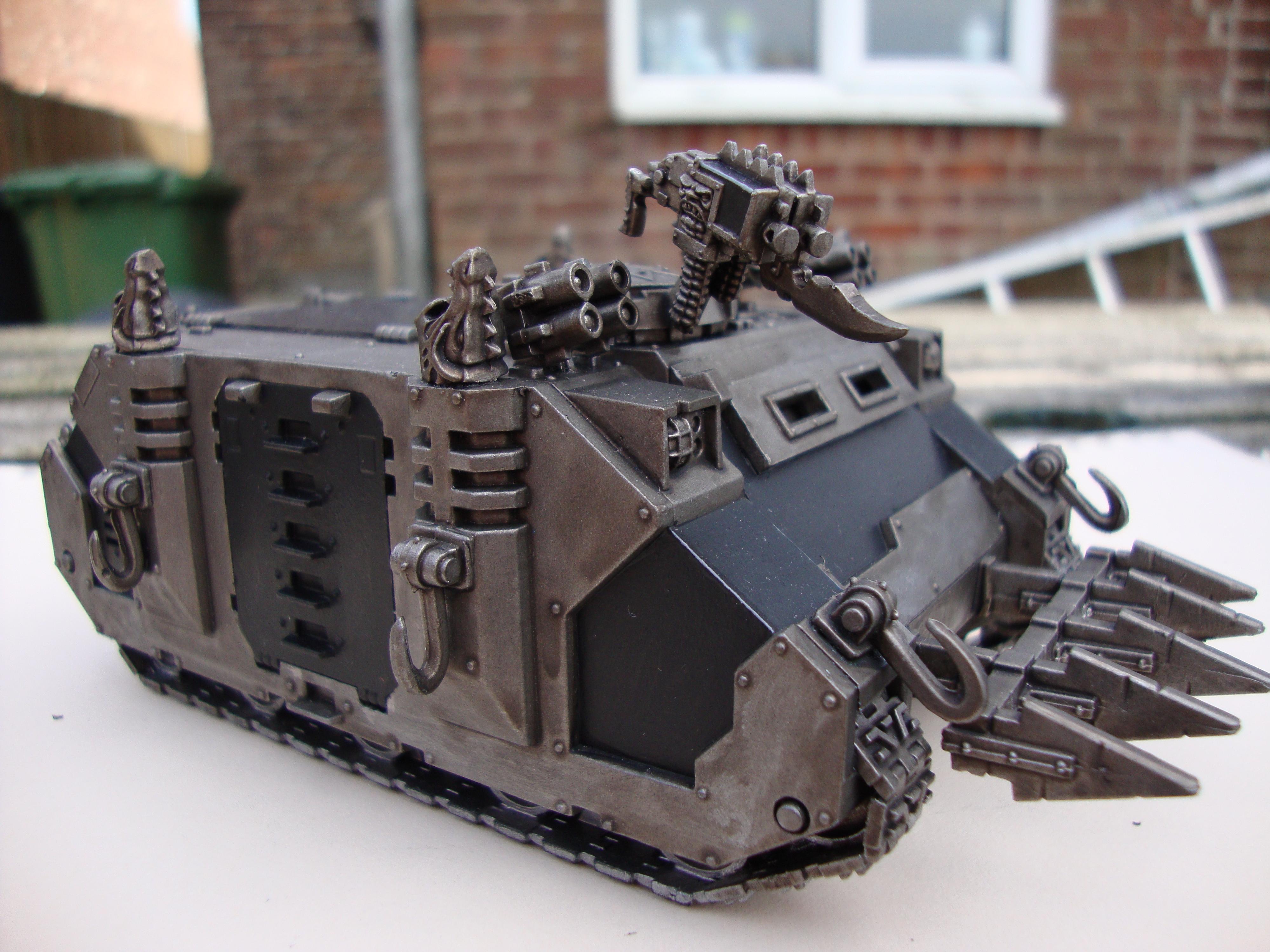 rhino 1