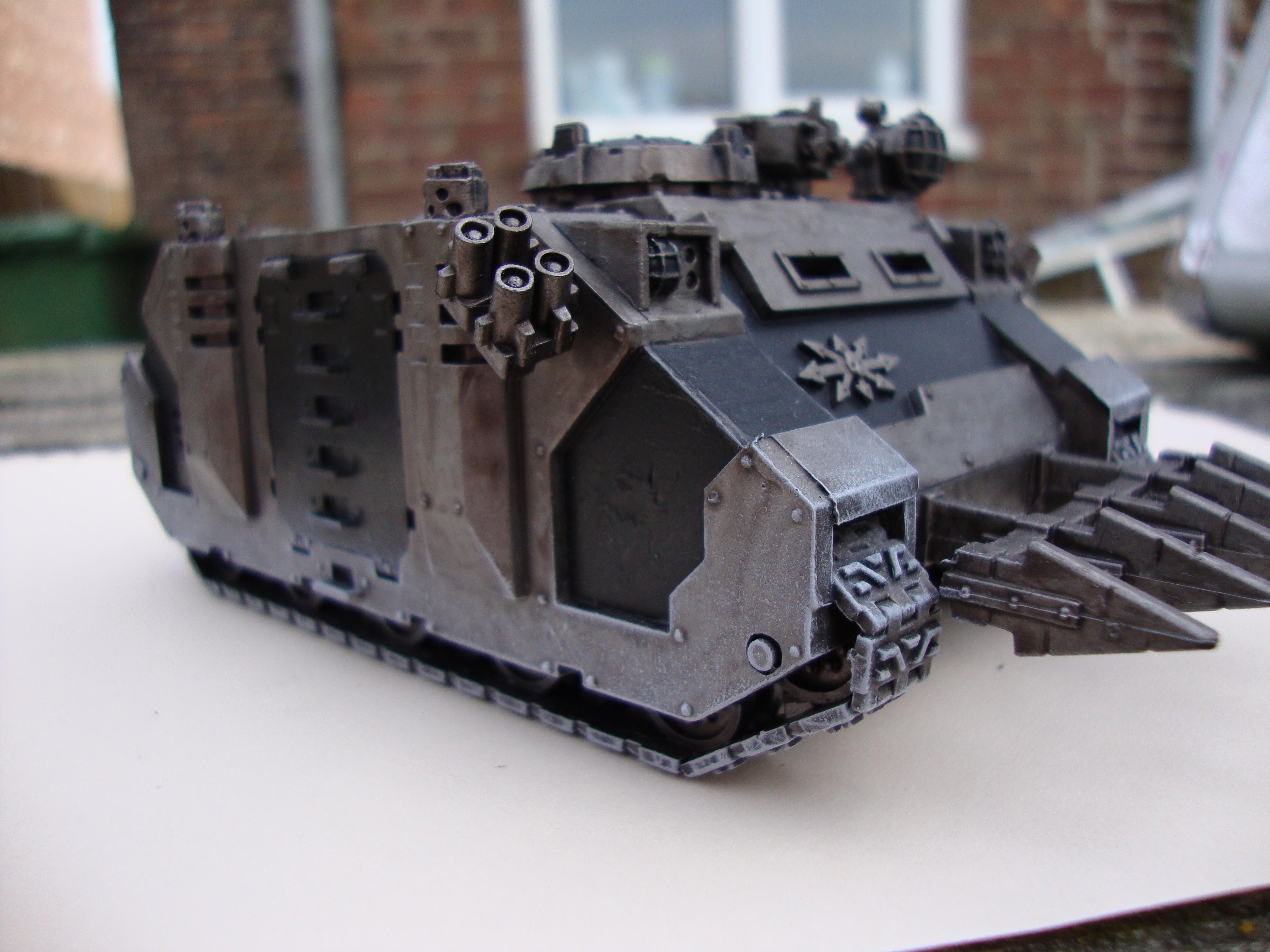 rhino 2