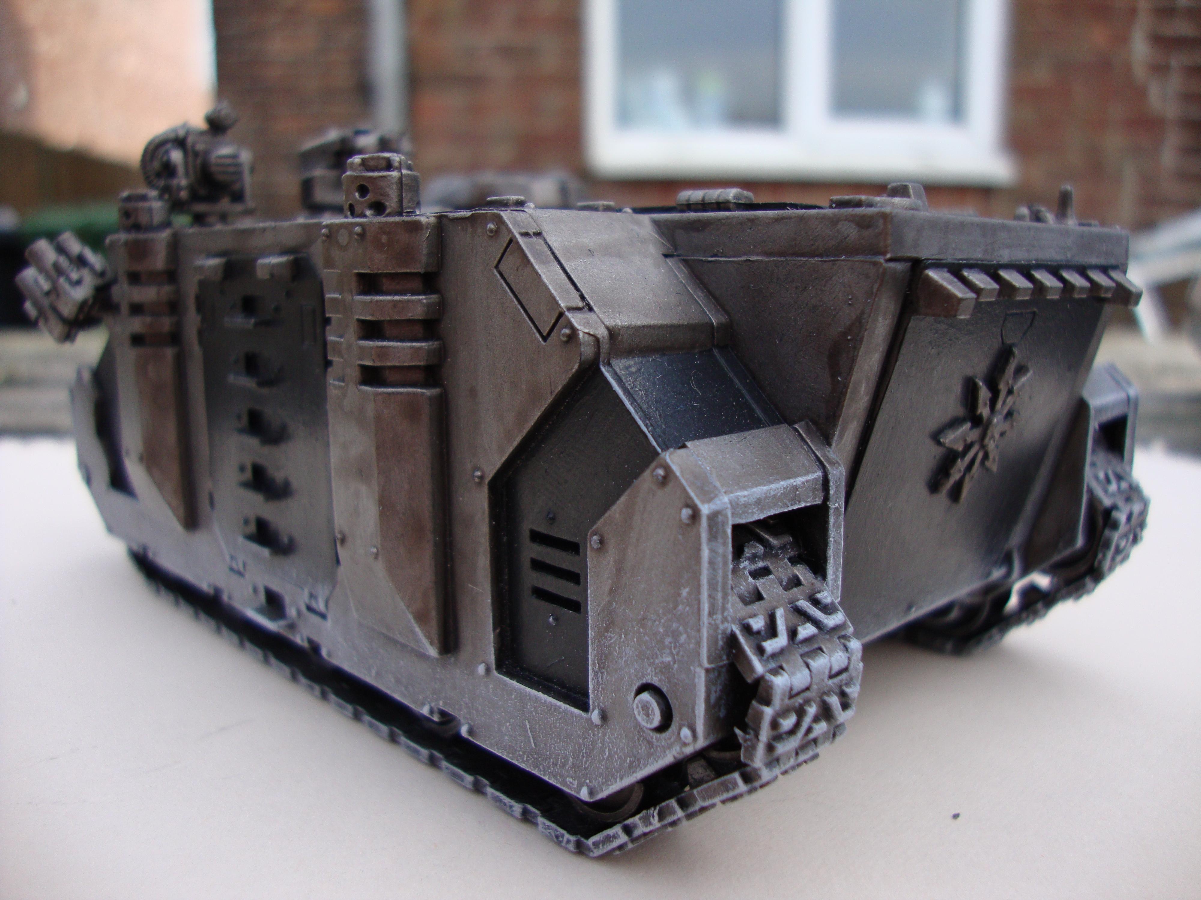 rhino 2