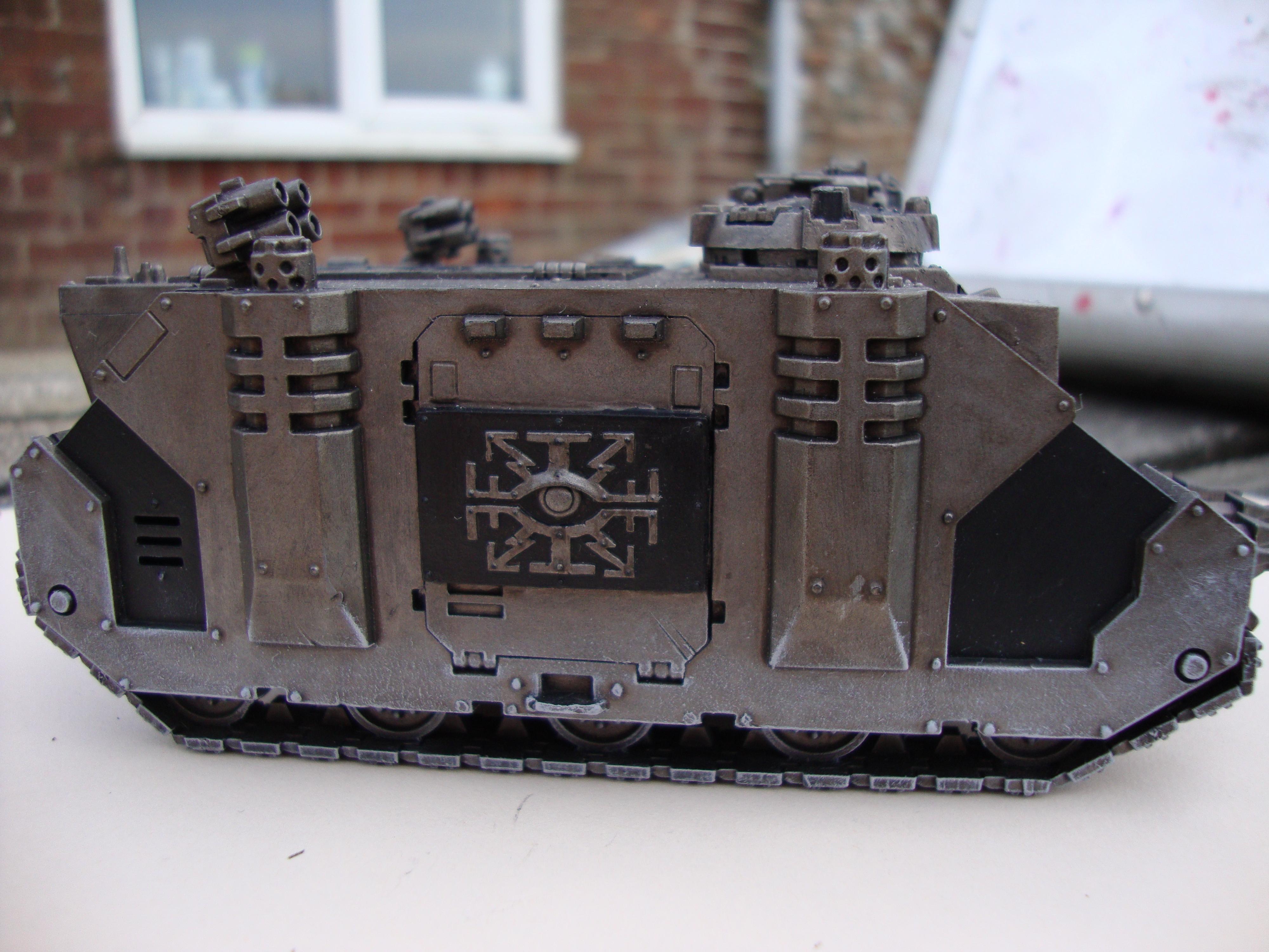 rhino 3