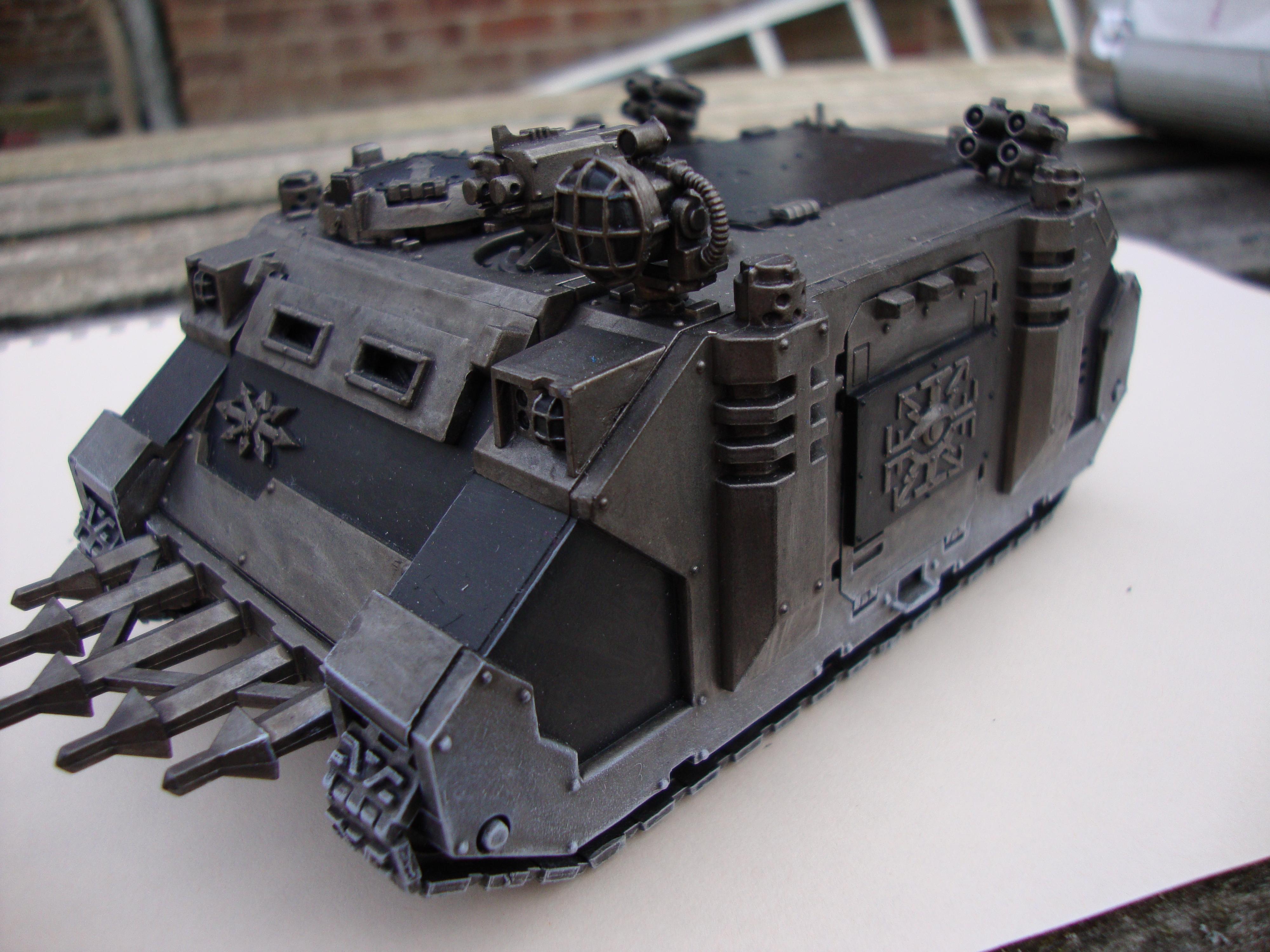 rhino 3