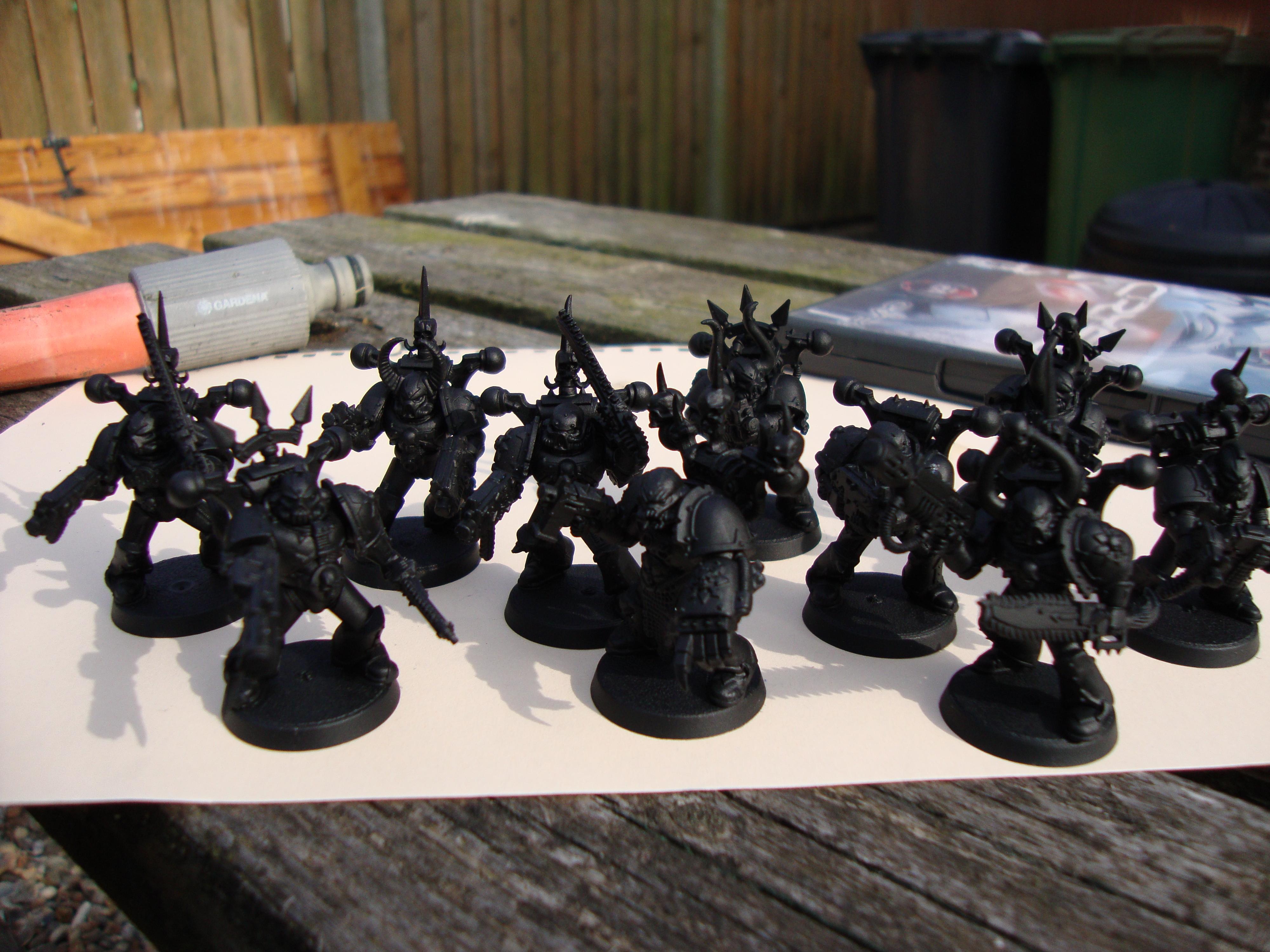 wip squad 2