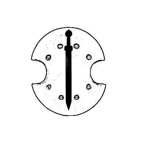 Symbol