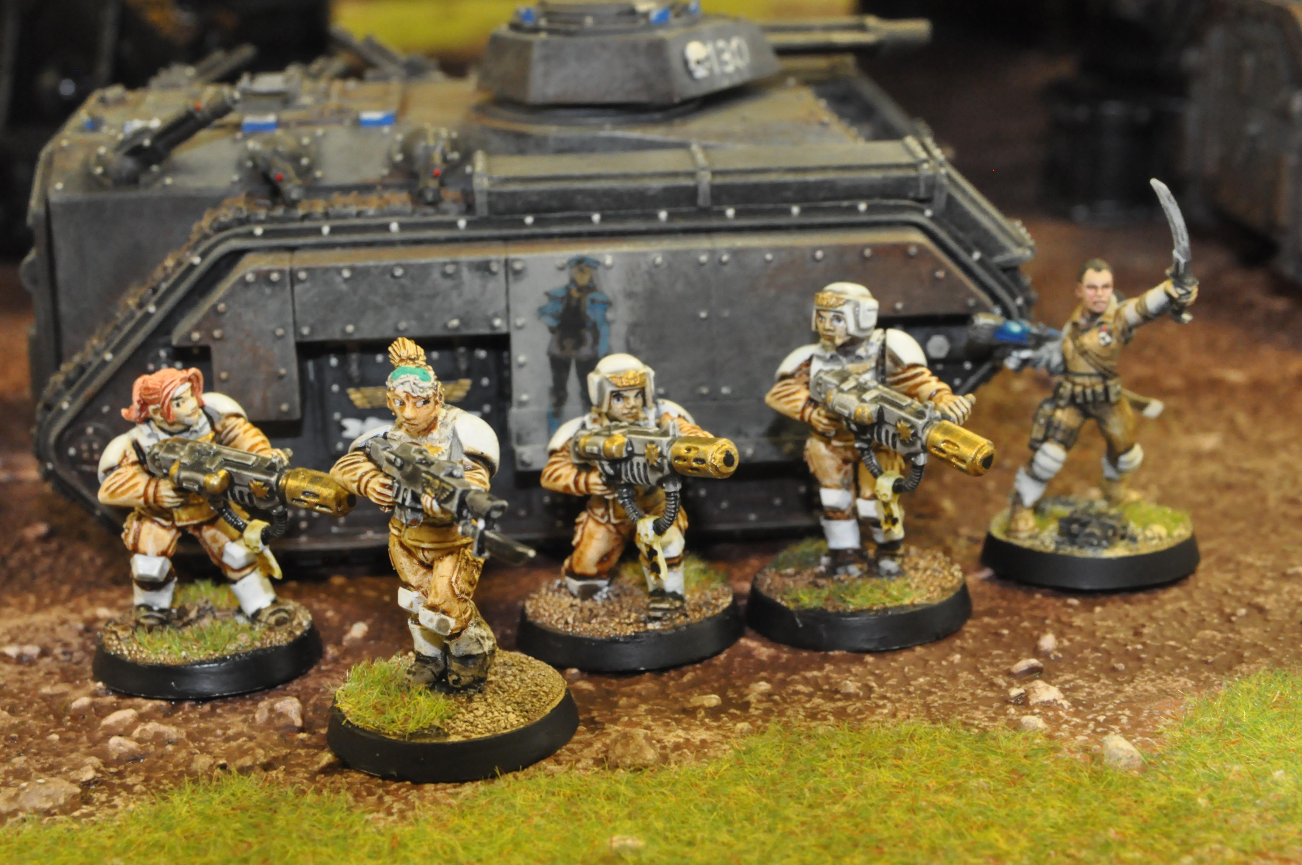 Grim Open 2011 My IG Asgard 501st Pic 05