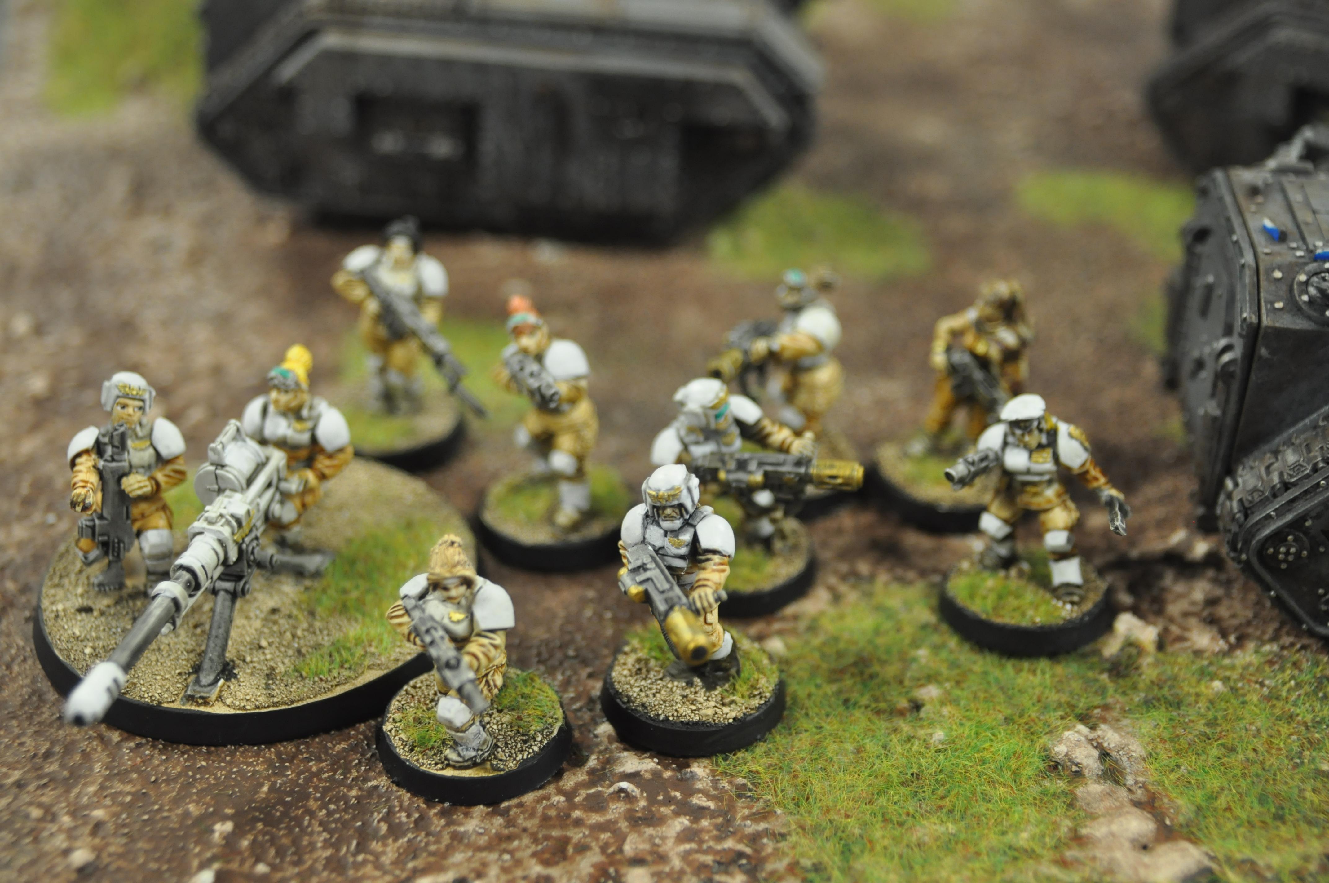 Grim Open 2011 My IG Asgard 501st Pic 06