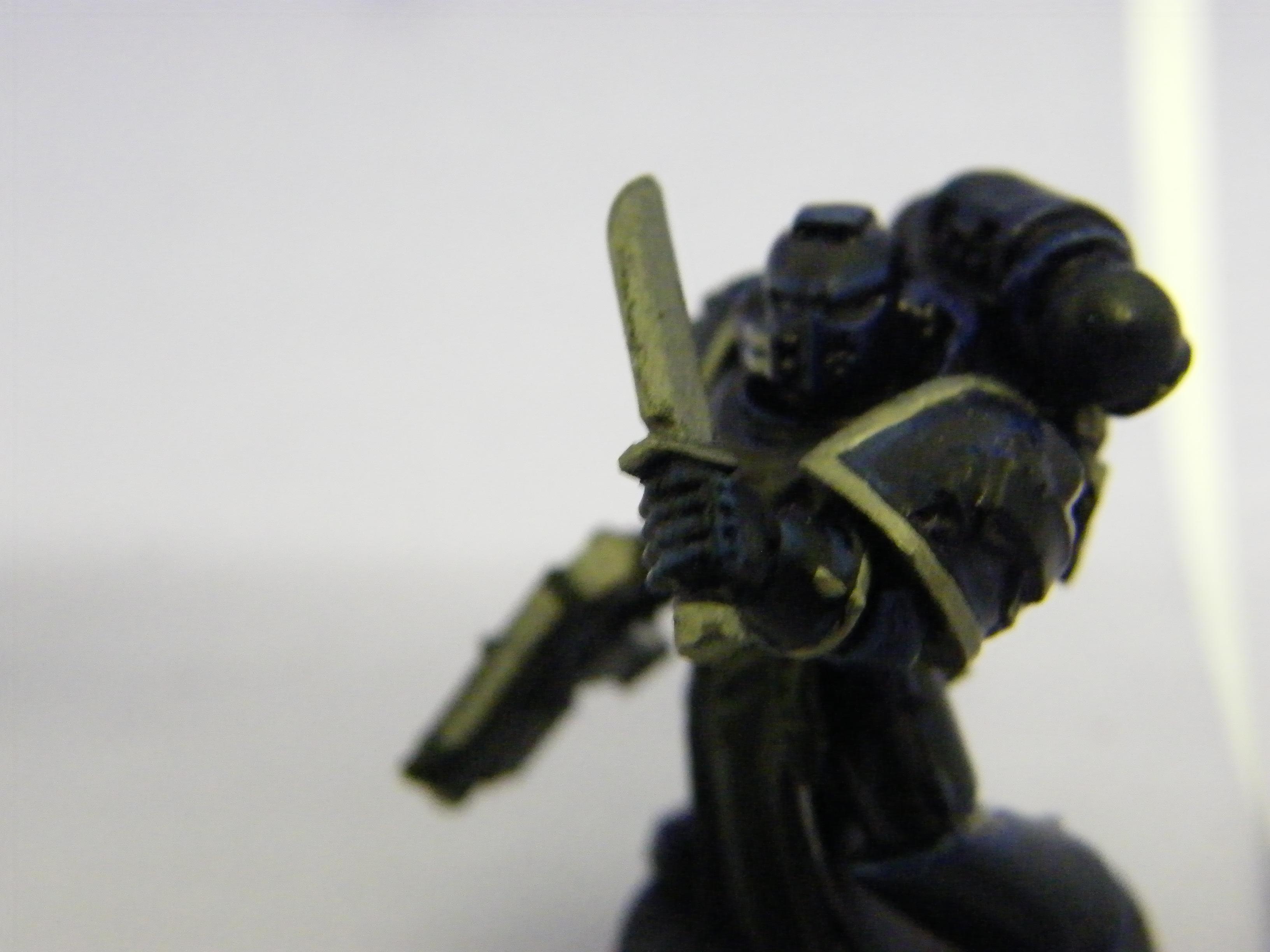 GMSc WIP1